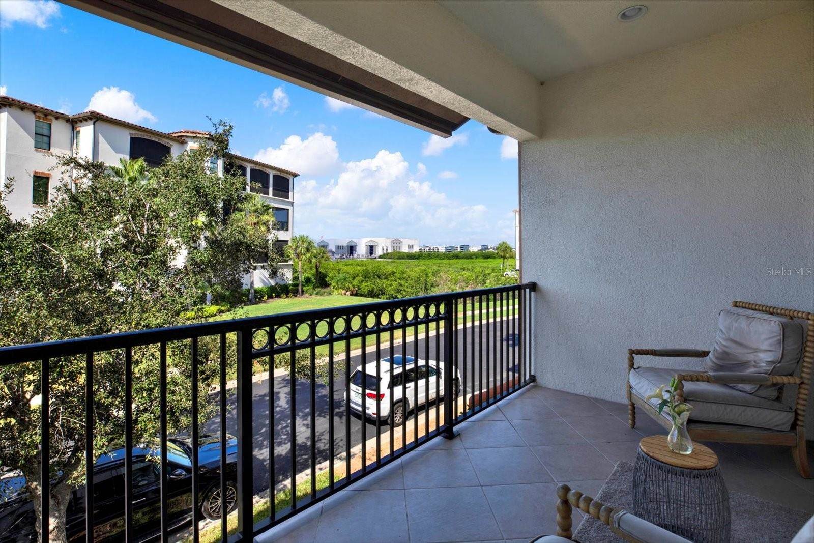 5804 Yeats Manor Drive, Tampa, FL 33616