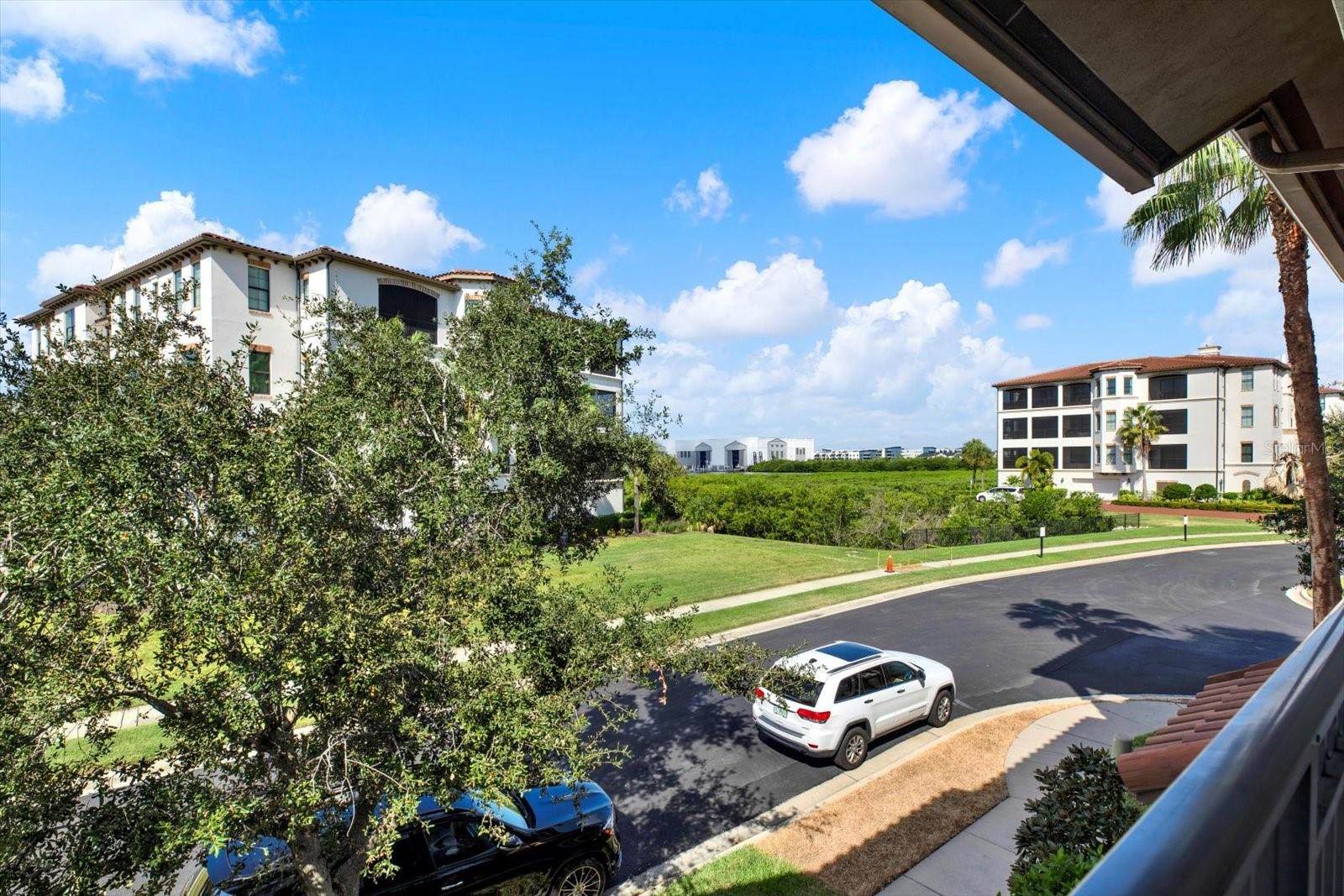 5804 Yeats Manor Drive, Tampa, FL 33616