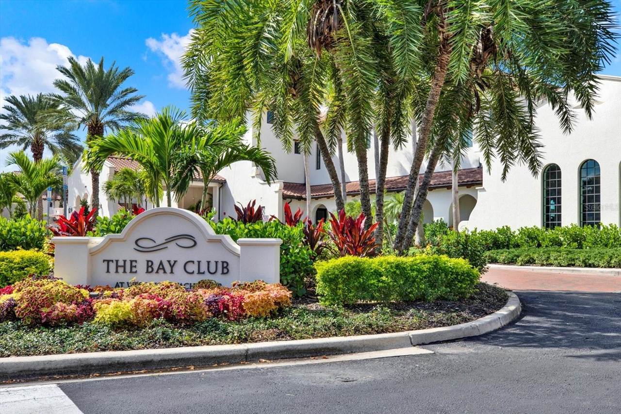 5804 Yeats Manor Drive, Tampa, FL 33616