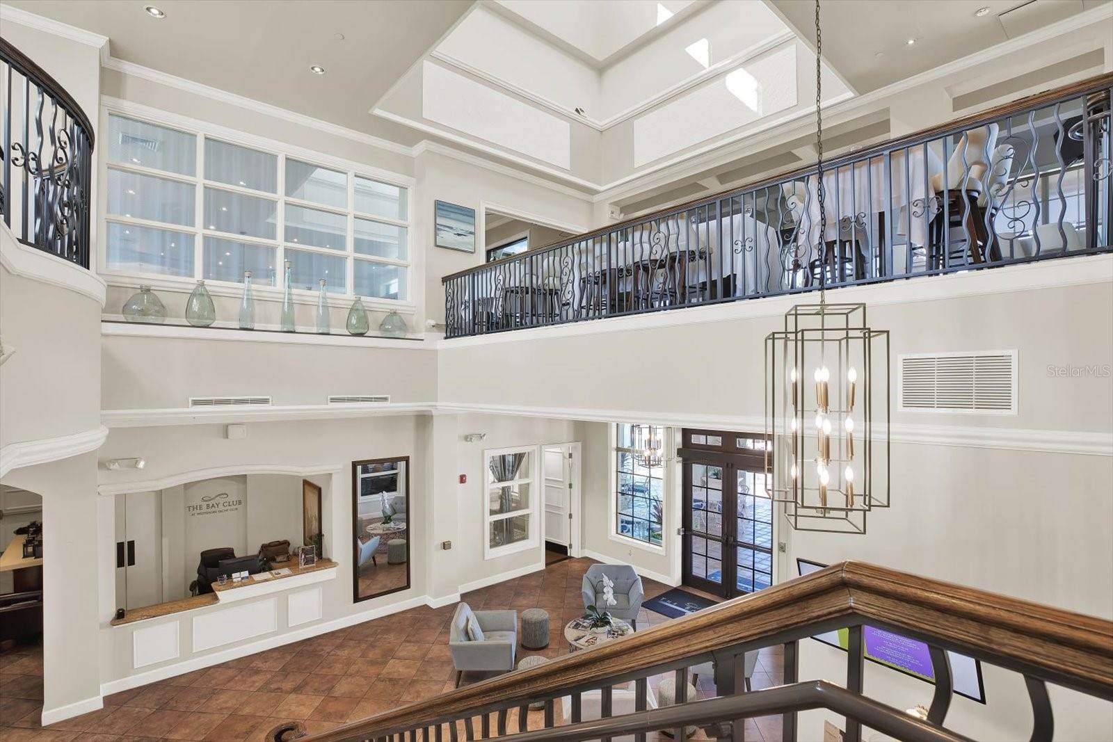 5804 Yeats Manor Drive, Tampa, FL 33616