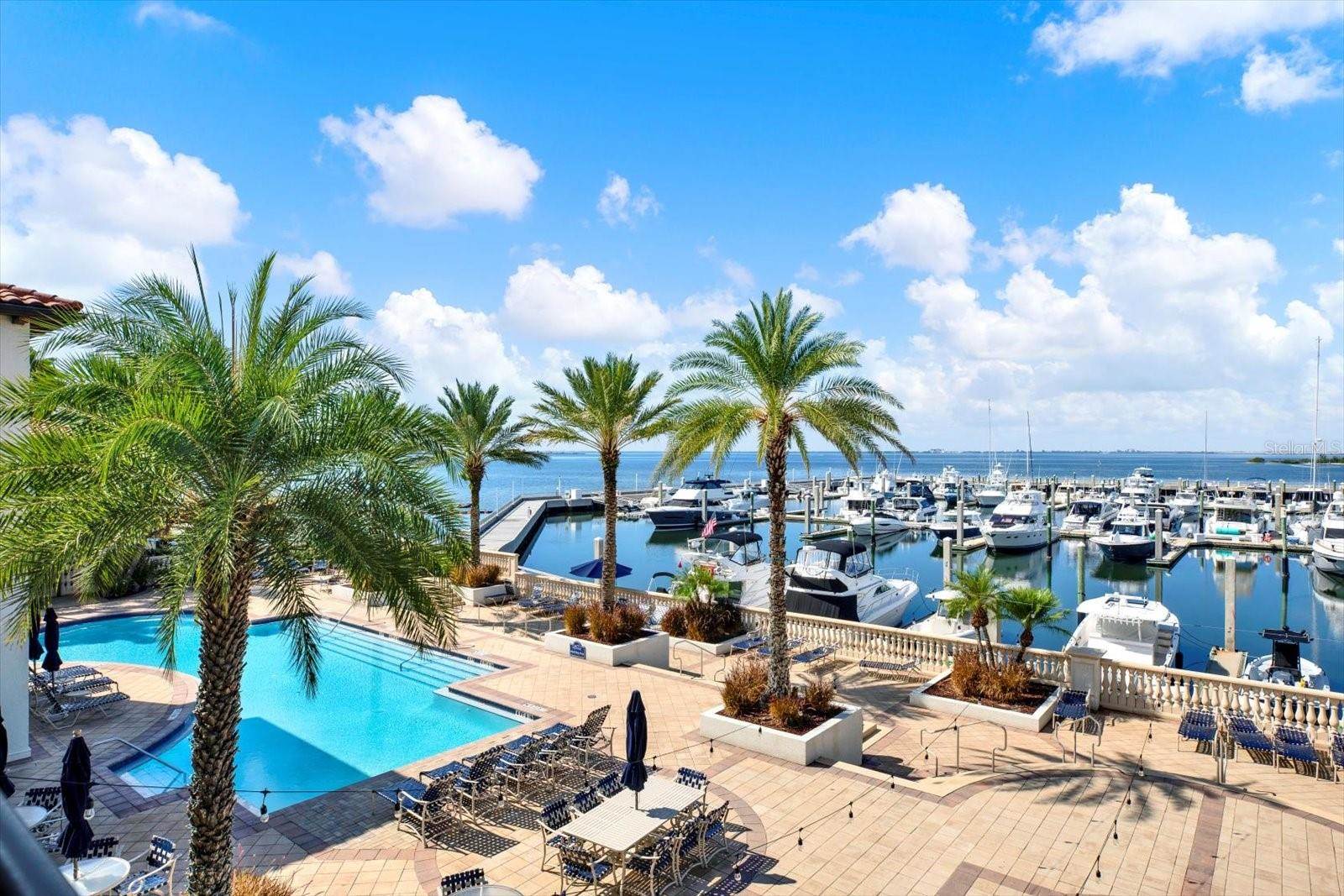 5804 Yeats Manor Drive, Tampa, FL 33616