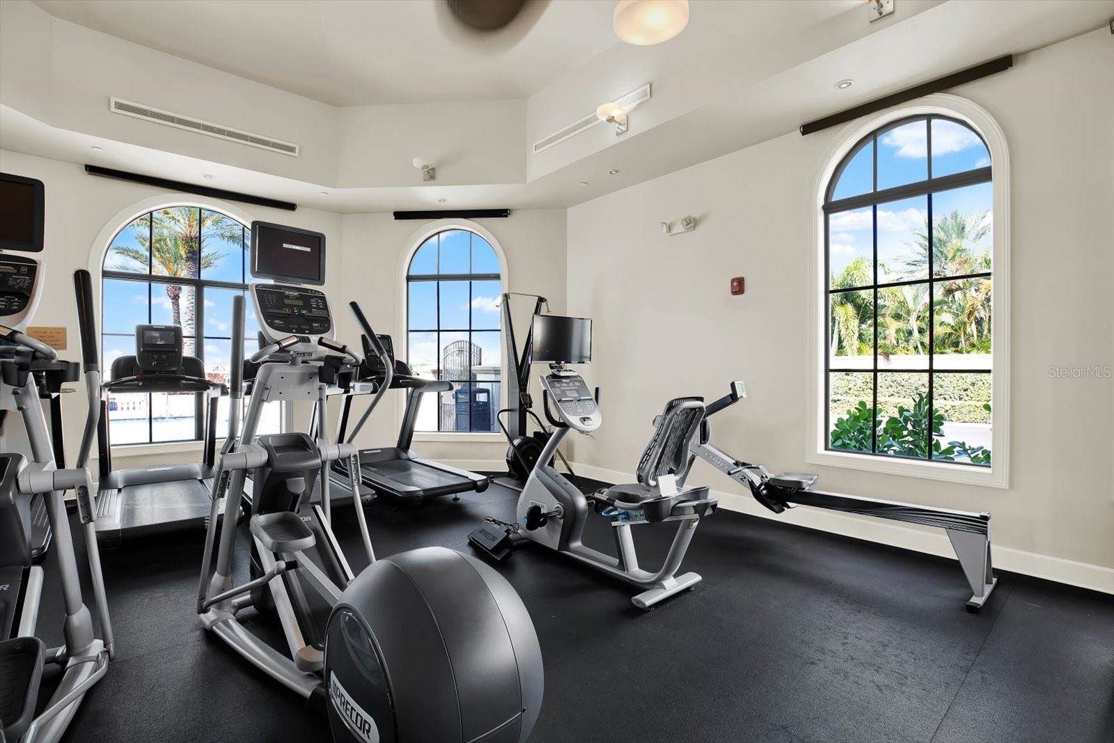 5804 Yeats Manor Drive, Tampa, FL 33616