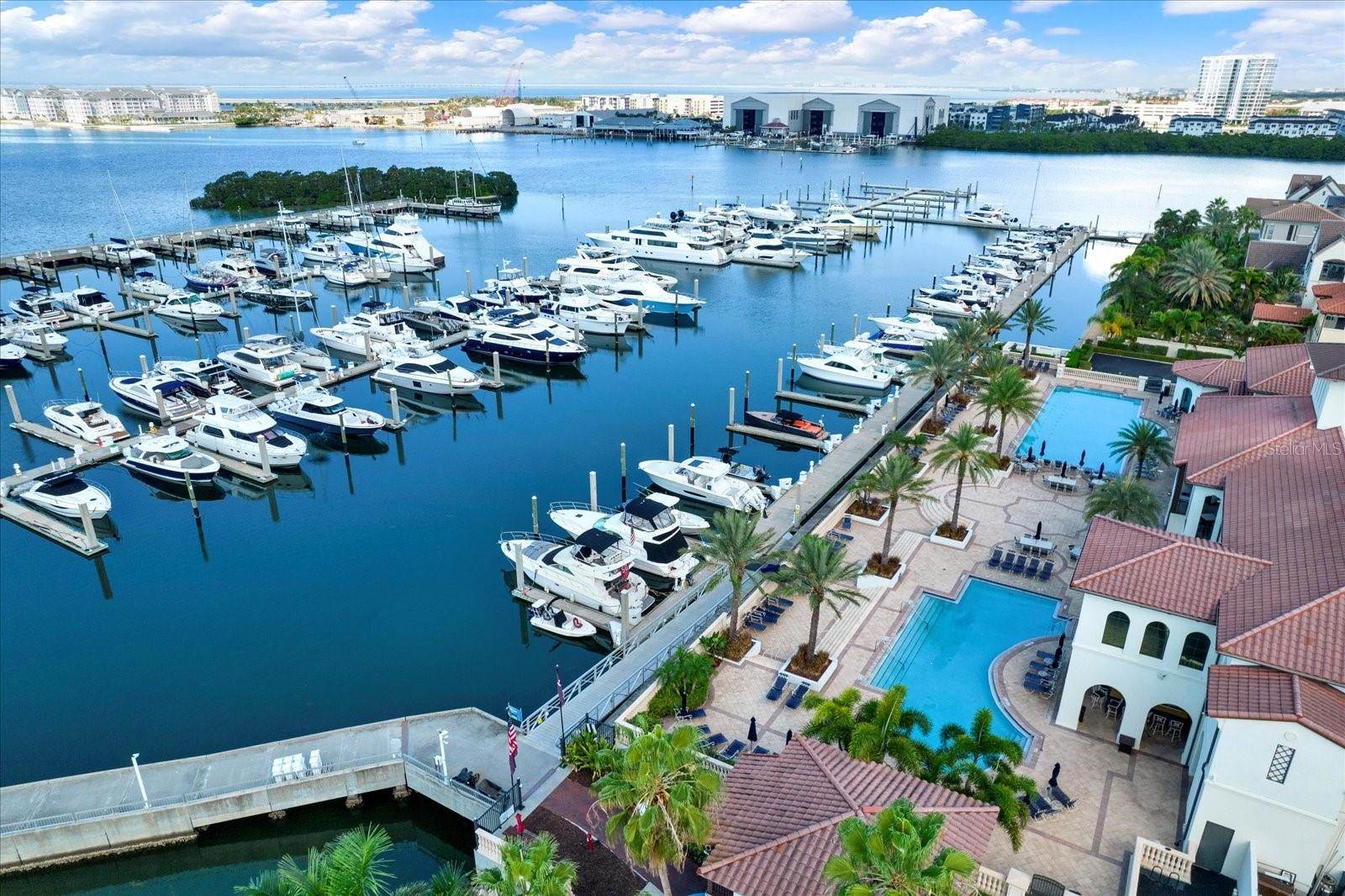 5804 Yeats Manor Drive, Tampa, FL 33616