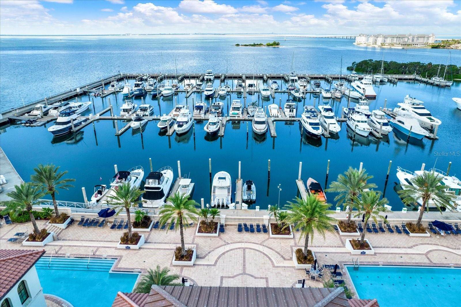 5804 Yeats Manor Drive, Tampa, FL 33616