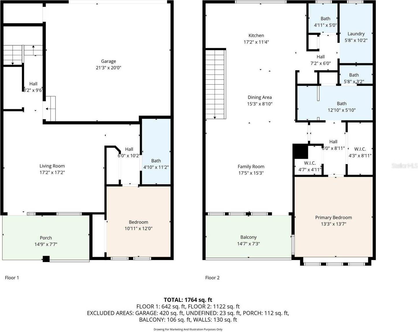 5804 Yeats Manor Drive, Tampa, FL 33616