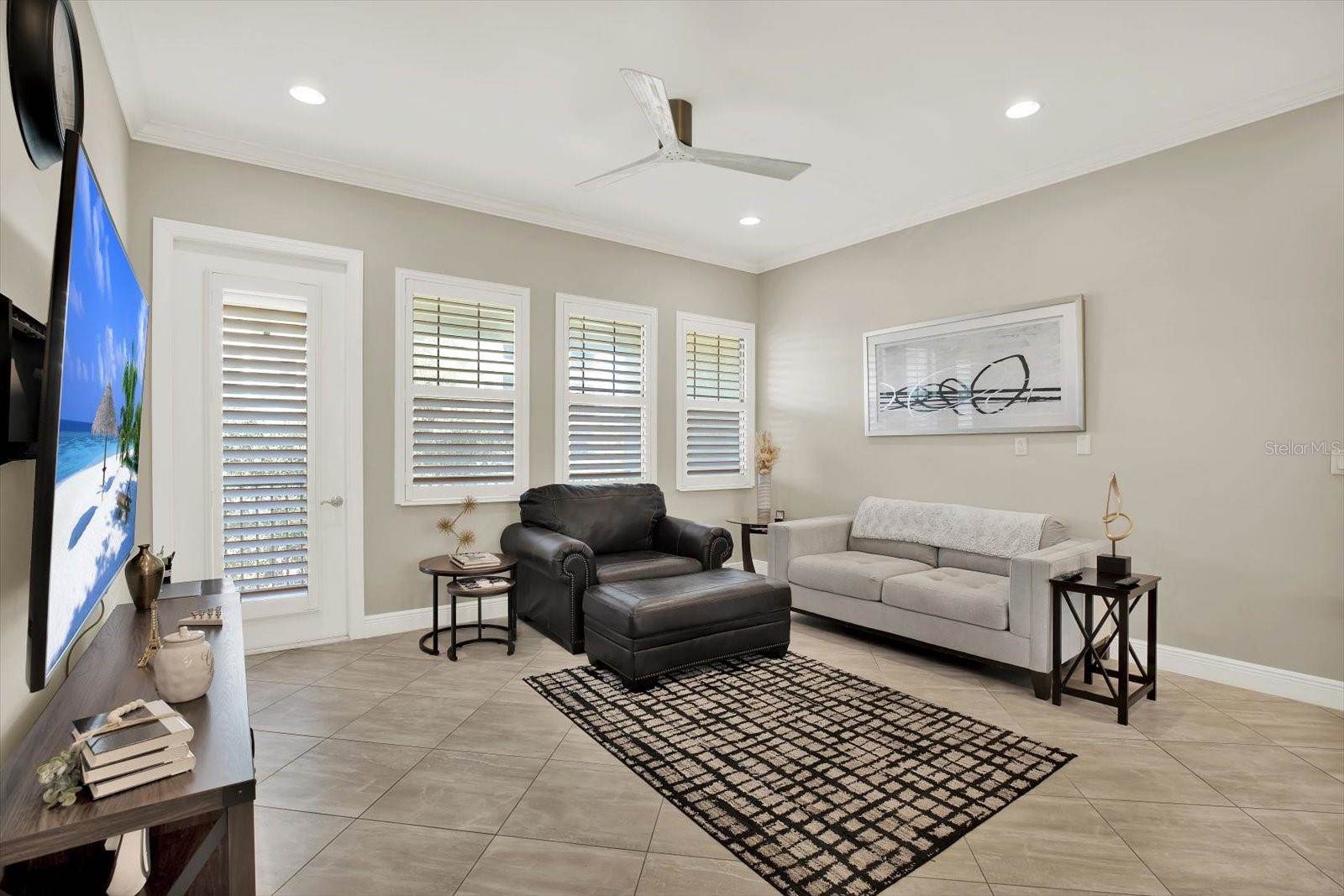 5804 Yeats Manor Drive, Tampa, FL 33616