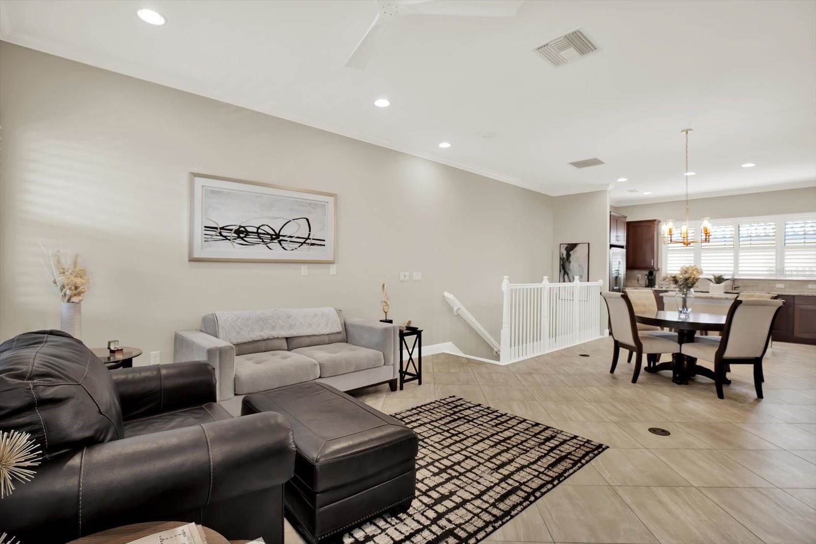 5804 Yeats Manor Drive, Tampa, FL 33616