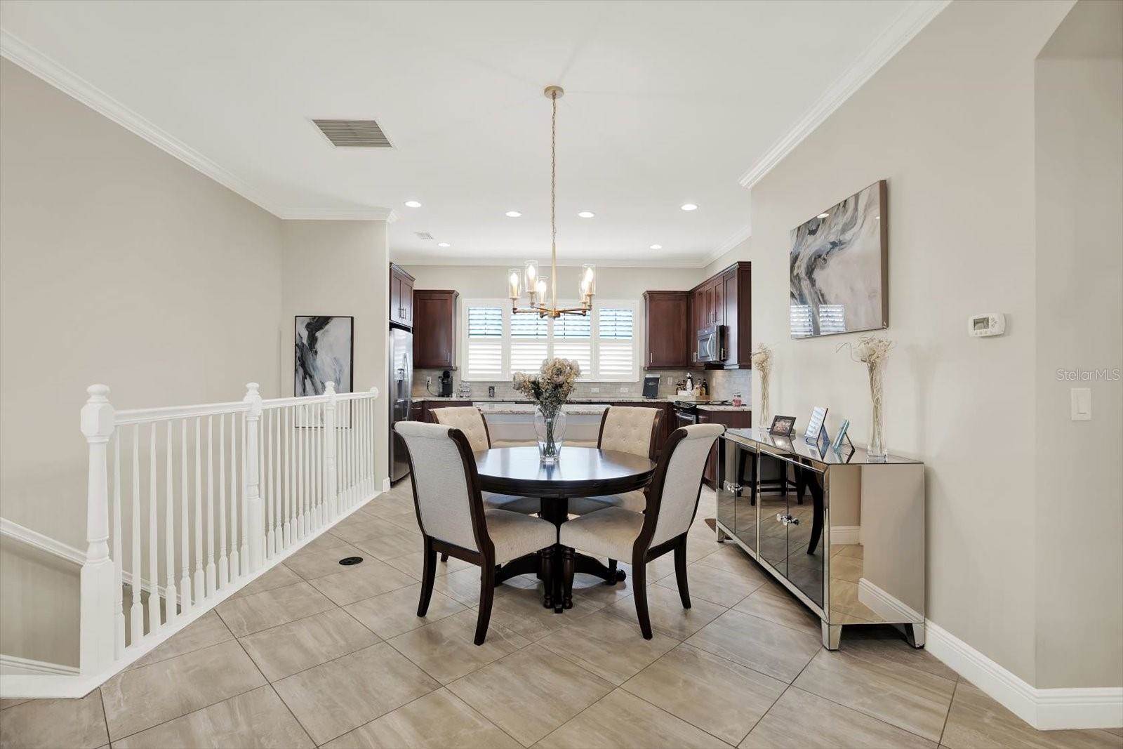 5804 Yeats Manor Drive, Tampa, FL 33616