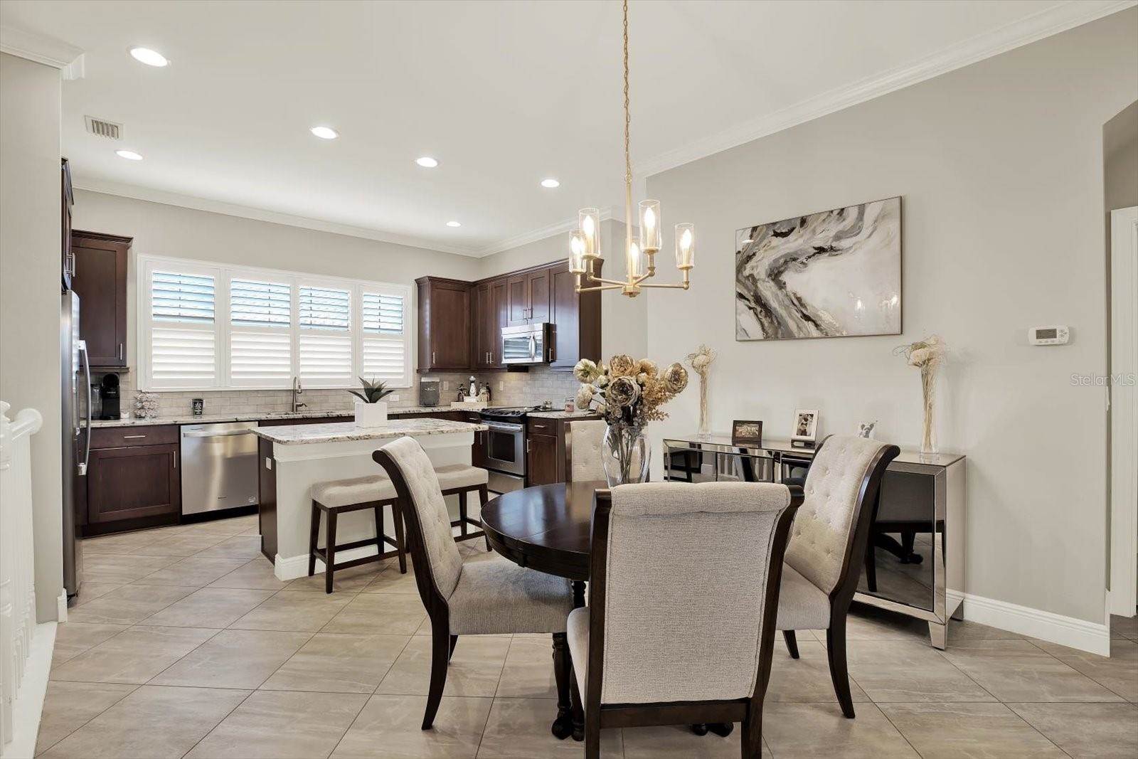 5804 Yeats Manor Drive, Tampa, FL 33616