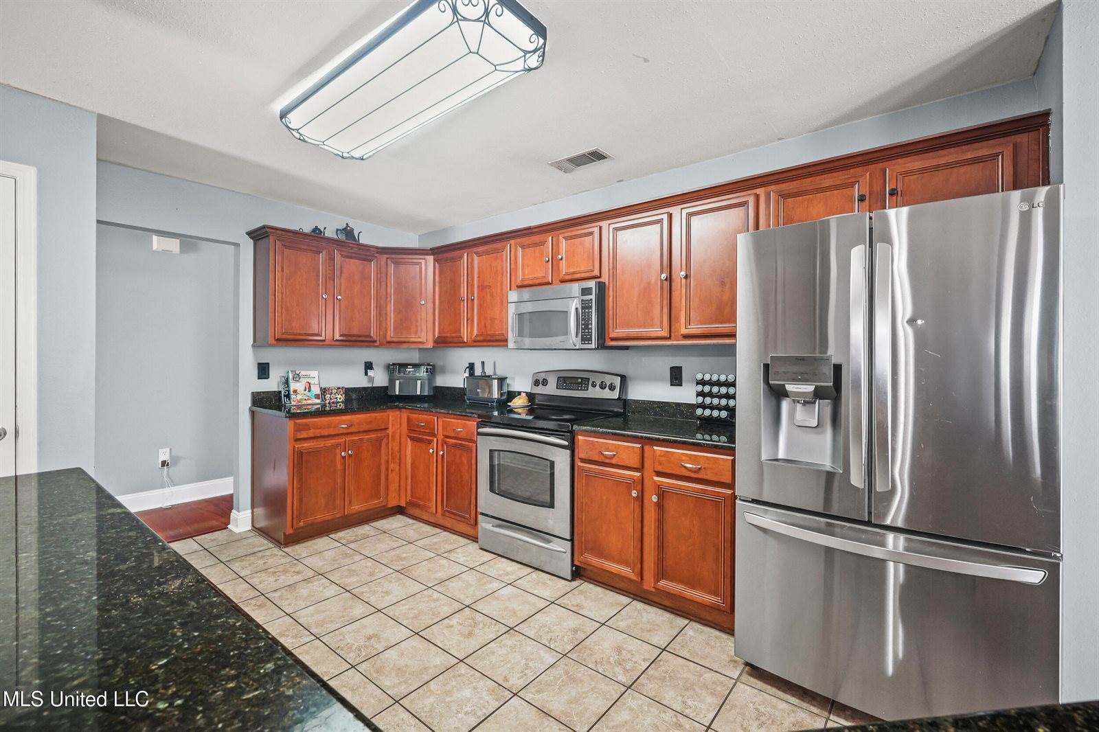 11284 Cypress Bayou Drive, Gulfport, MS 39503