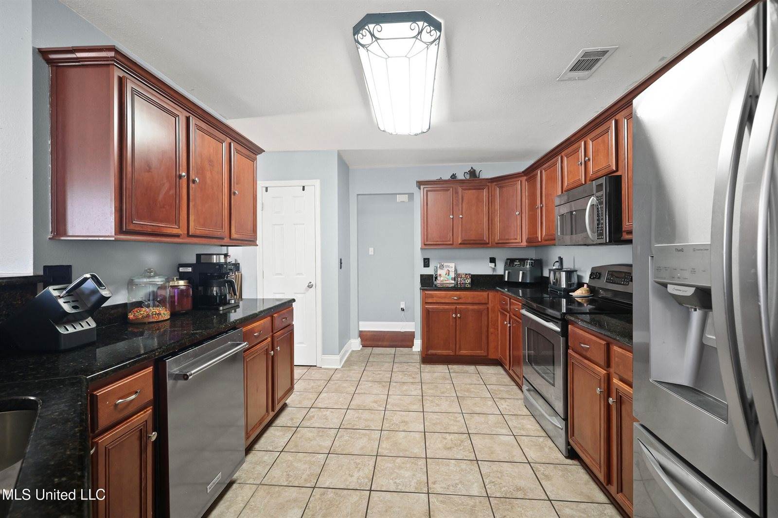 11284 Cypress Bayou Drive, Gulfport, MS 39503