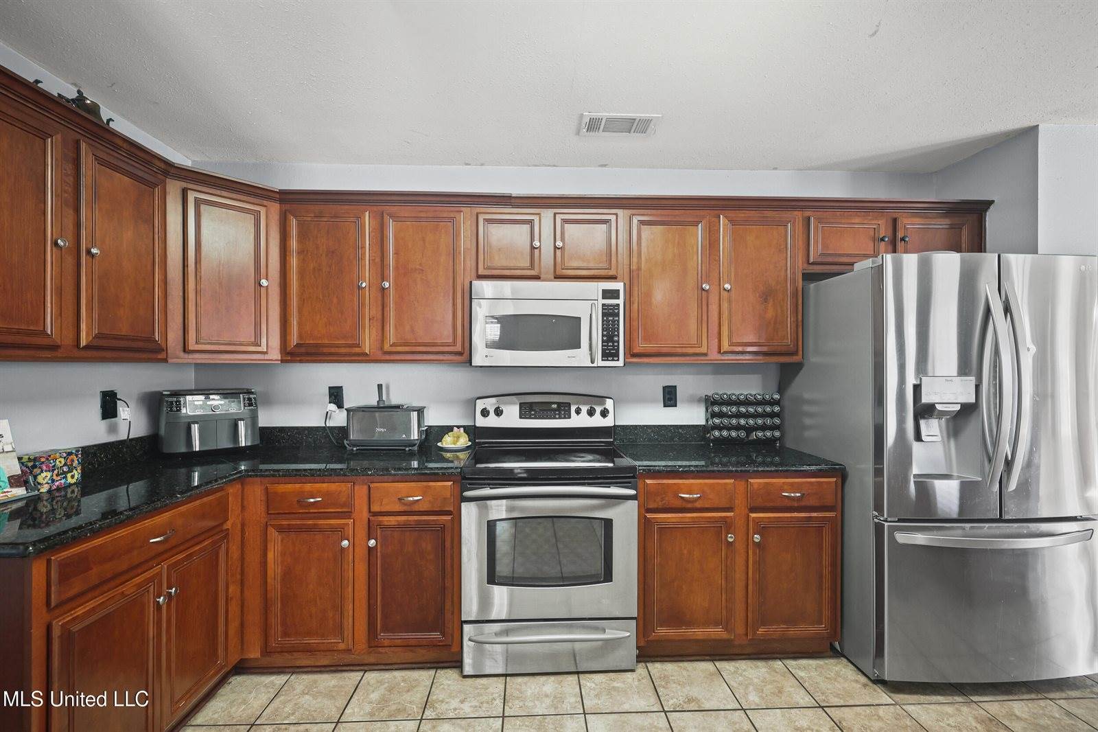 11284 Cypress Bayou Drive, Gulfport, MS 39503