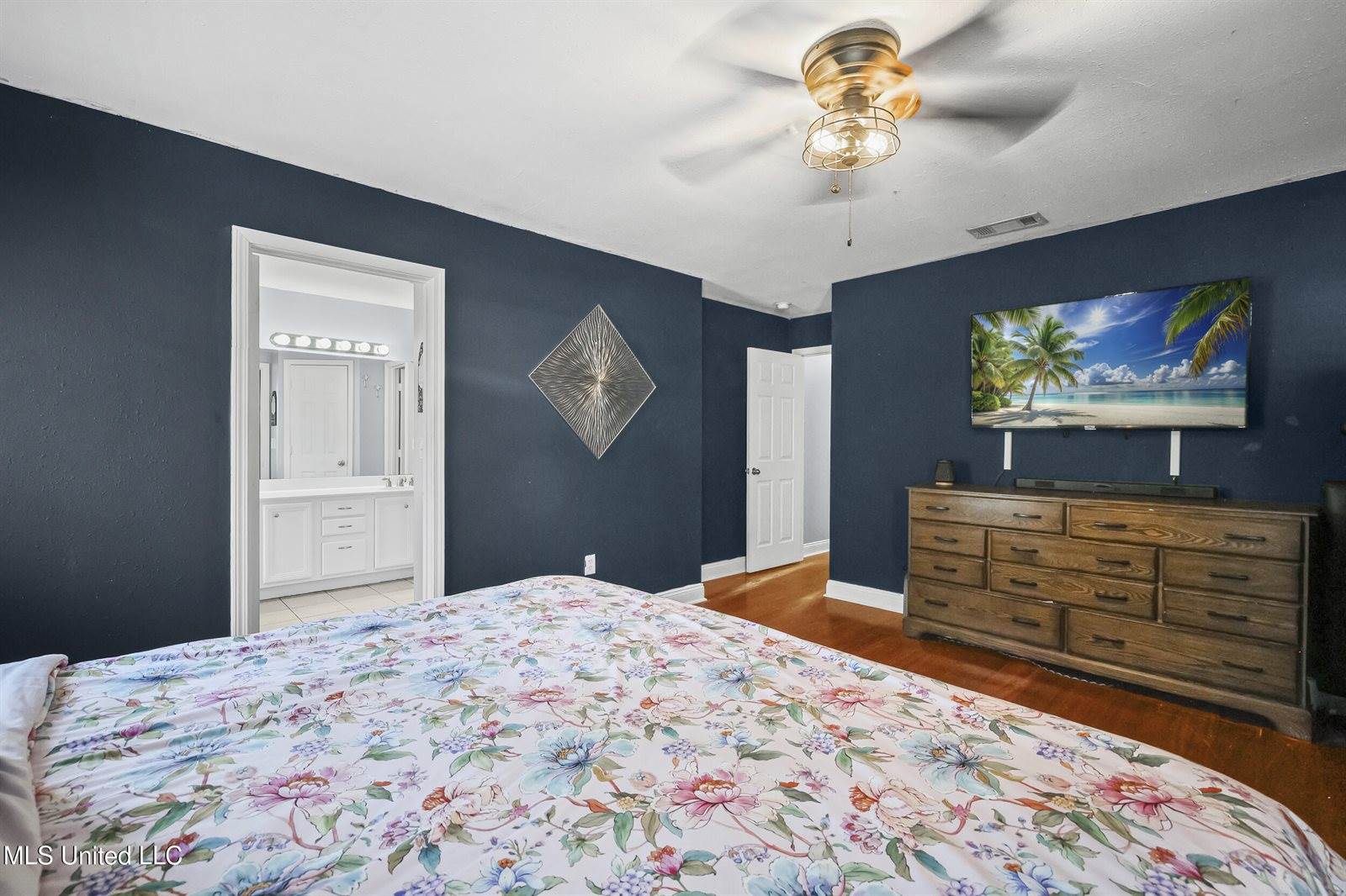 11284 Cypress Bayou Drive, Gulfport, MS 39503