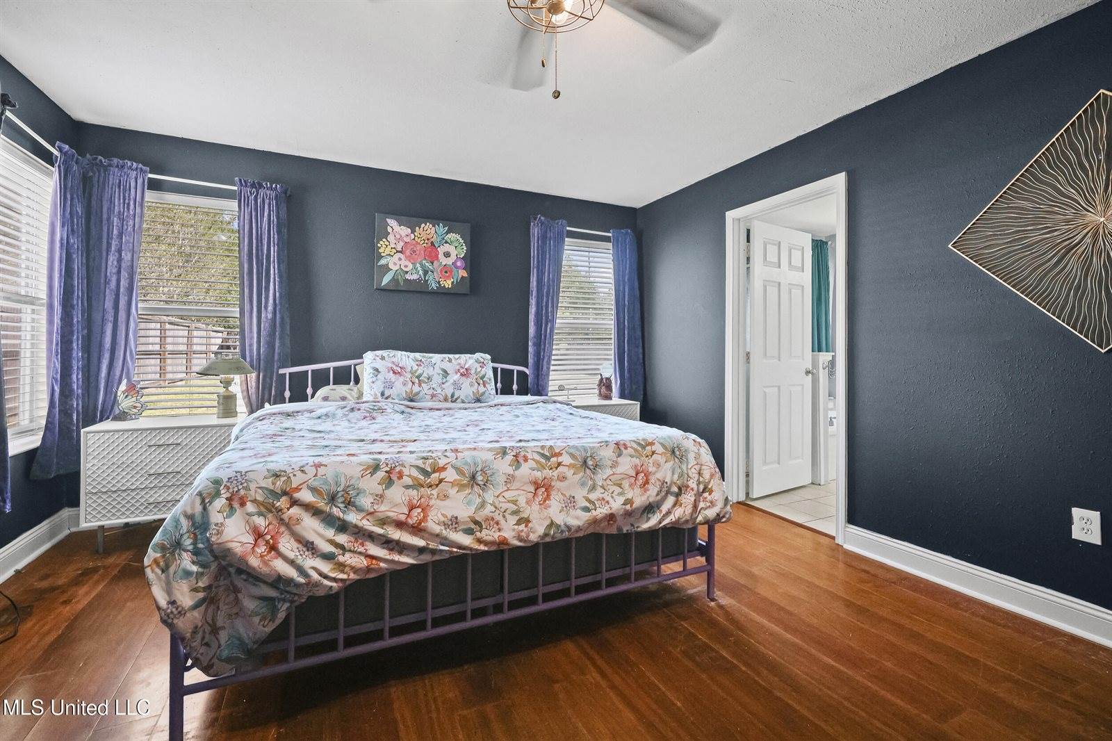 11284 Cypress Bayou Drive, Gulfport, MS 39503