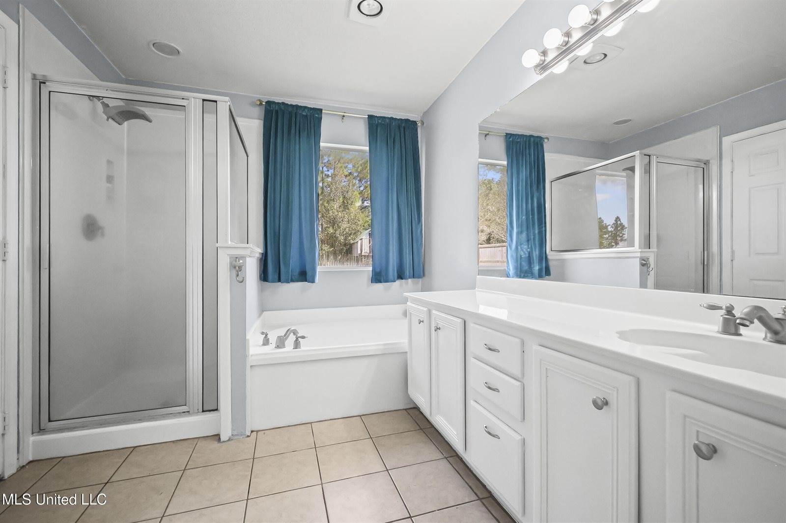 11284 Cypress Bayou Drive, Gulfport, MS 39503