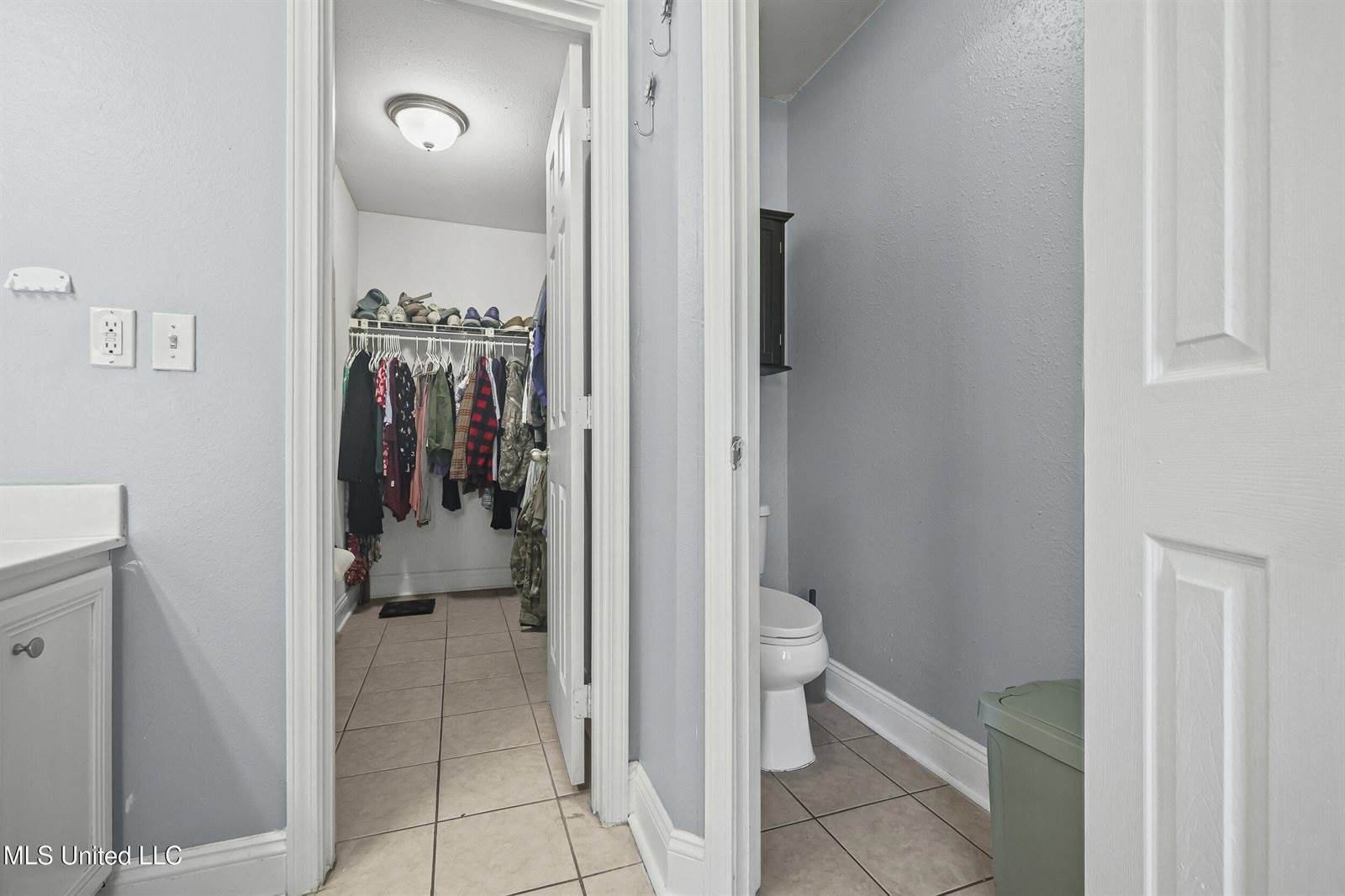 11284 Cypress Bayou Drive, Gulfport, MS 39503