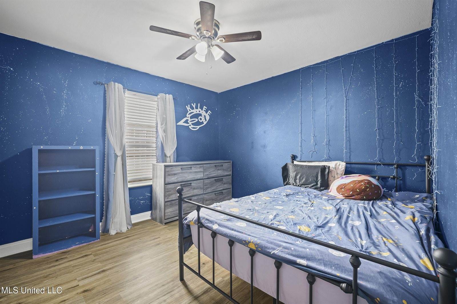 11284 Cypress Bayou Drive, Gulfport, MS 39503