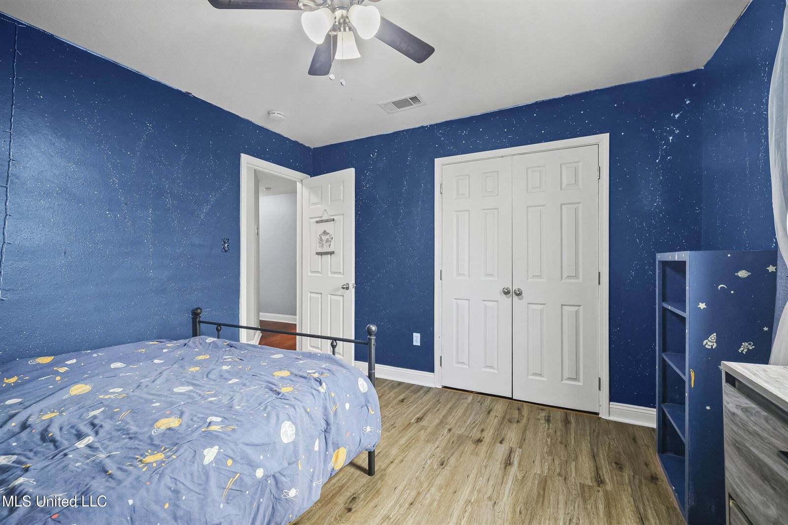 11284 Cypress Bayou Drive, Gulfport, MS 39503