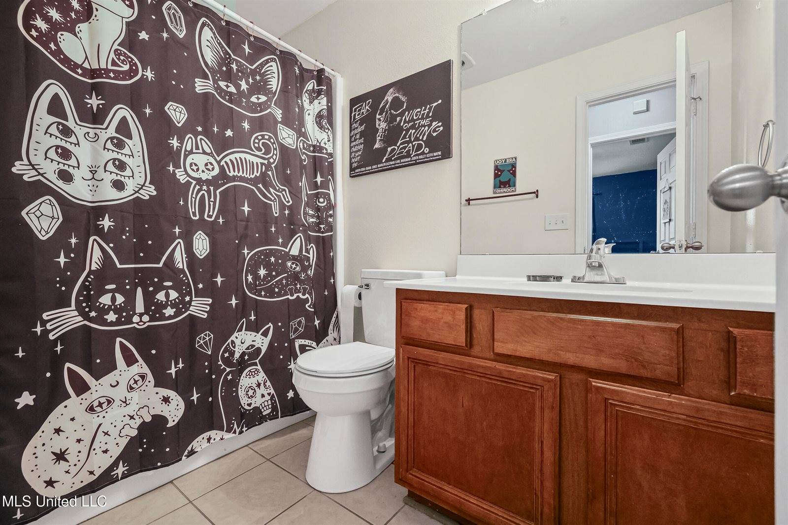 11284 Cypress Bayou Drive, Gulfport, MS 39503