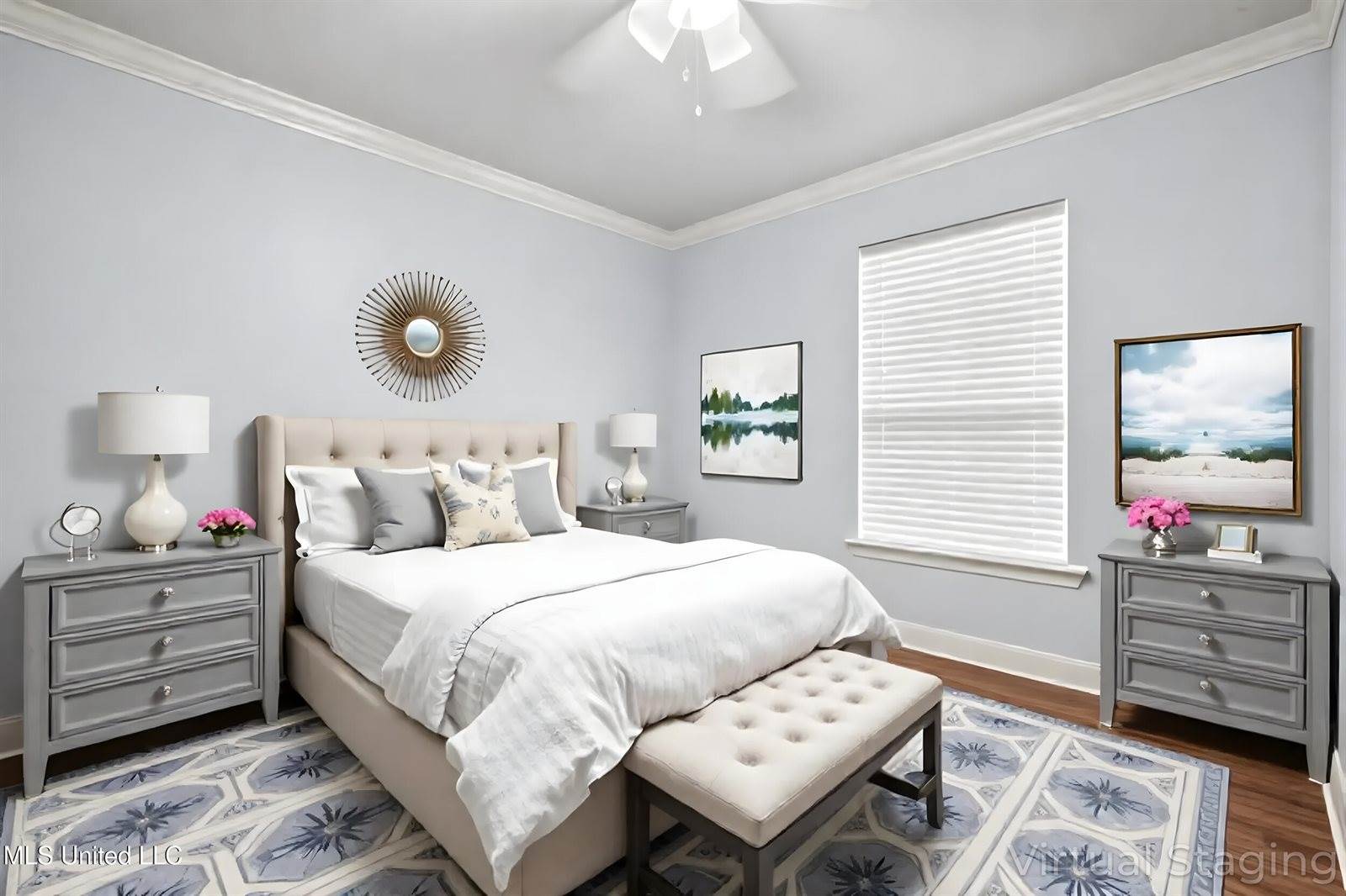 11284 Cypress Bayou Drive, Gulfport, MS 39503