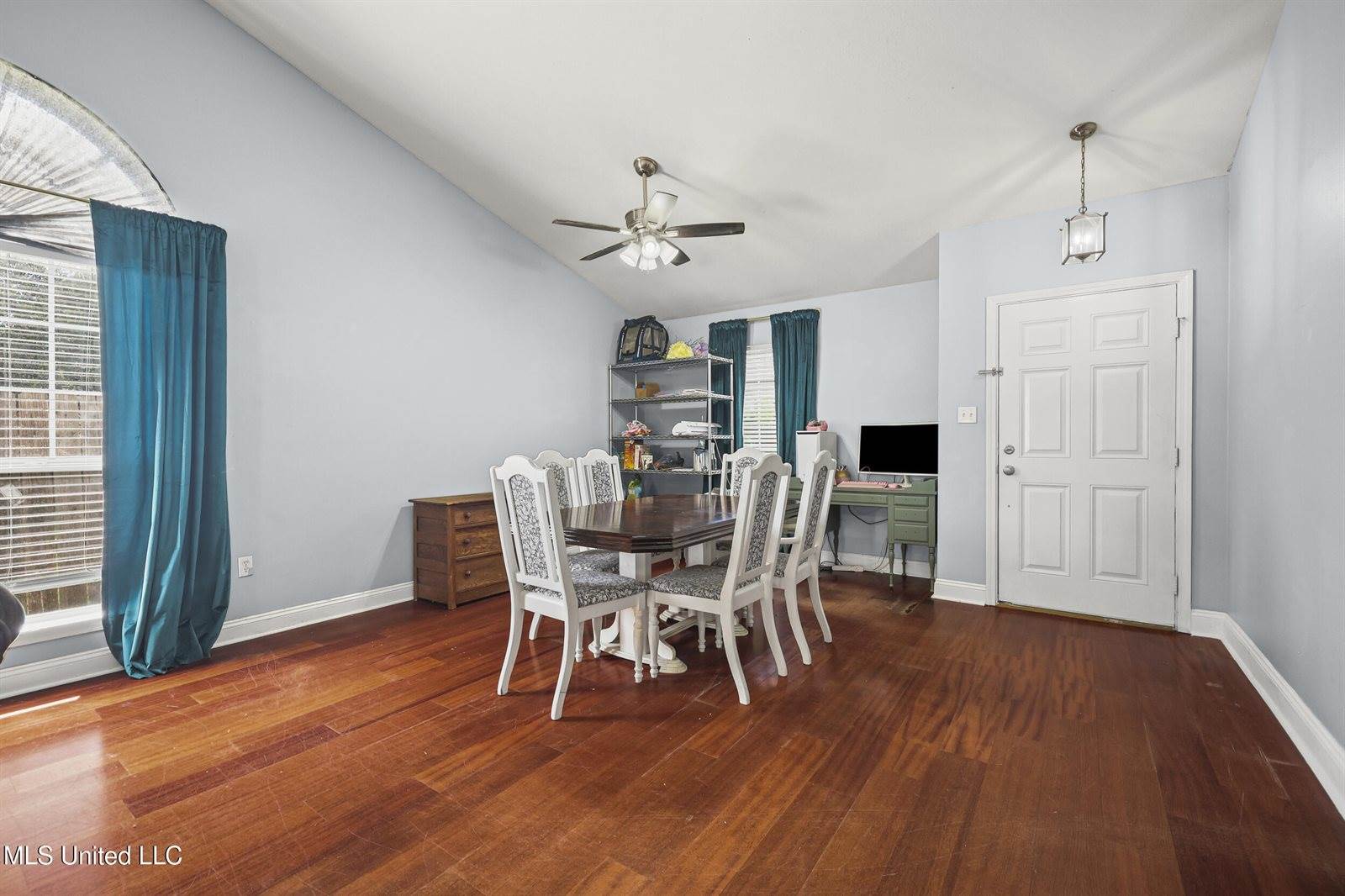 11284 Cypress Bayou Drive, Gulfport, MS 39503