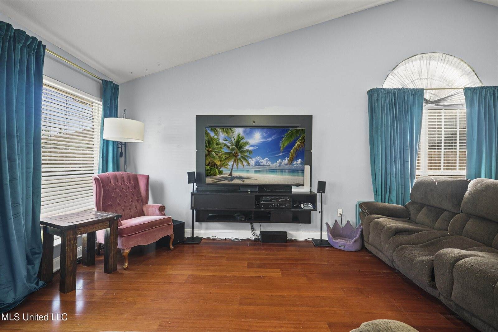 11284 Cypress Bayou Drive, Gulfport, MS 39503