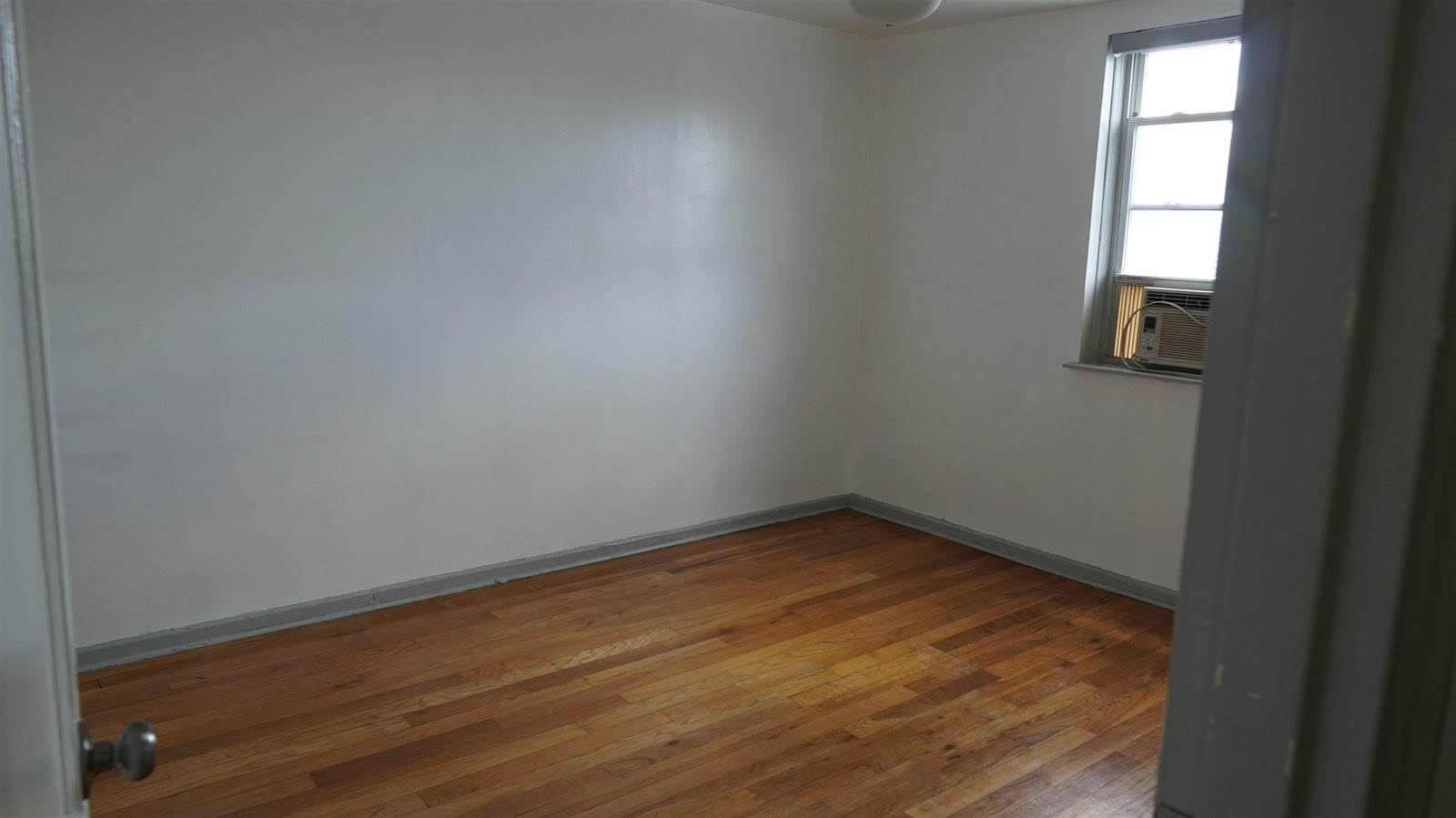 323 Stevens Ave, JC, West Bergen, NJ 07305