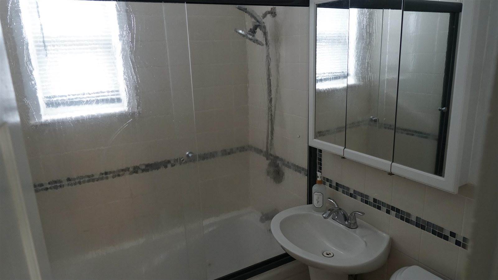 323 Stevens Ave, JC, West Bergen, NJ 07305