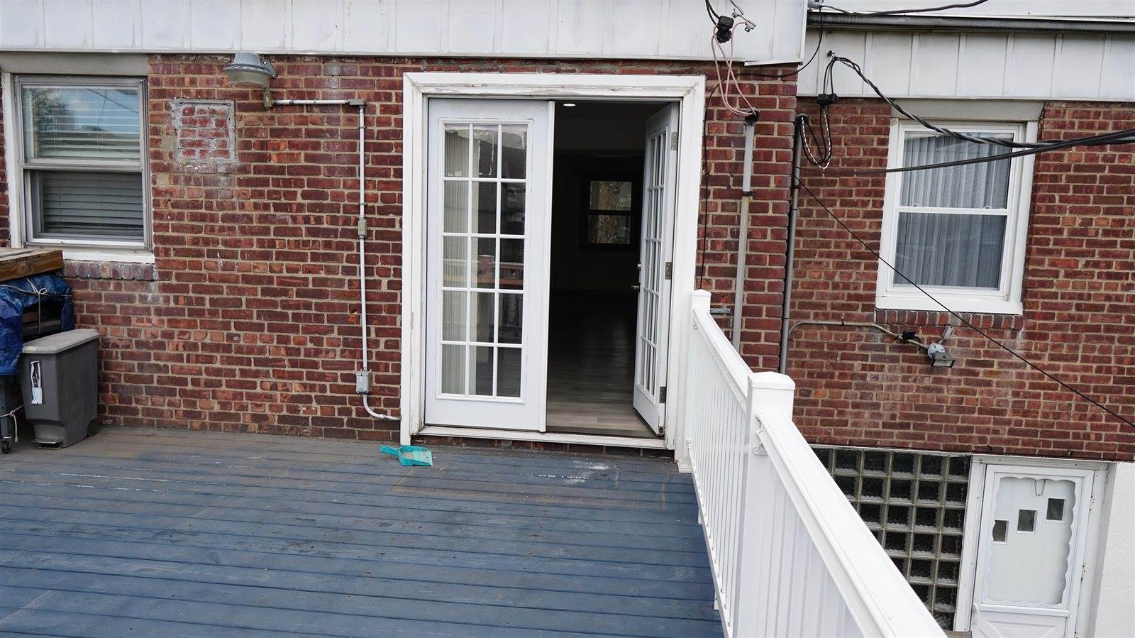 323 Stevens Ave, JC, West Bergen, NJ 07305