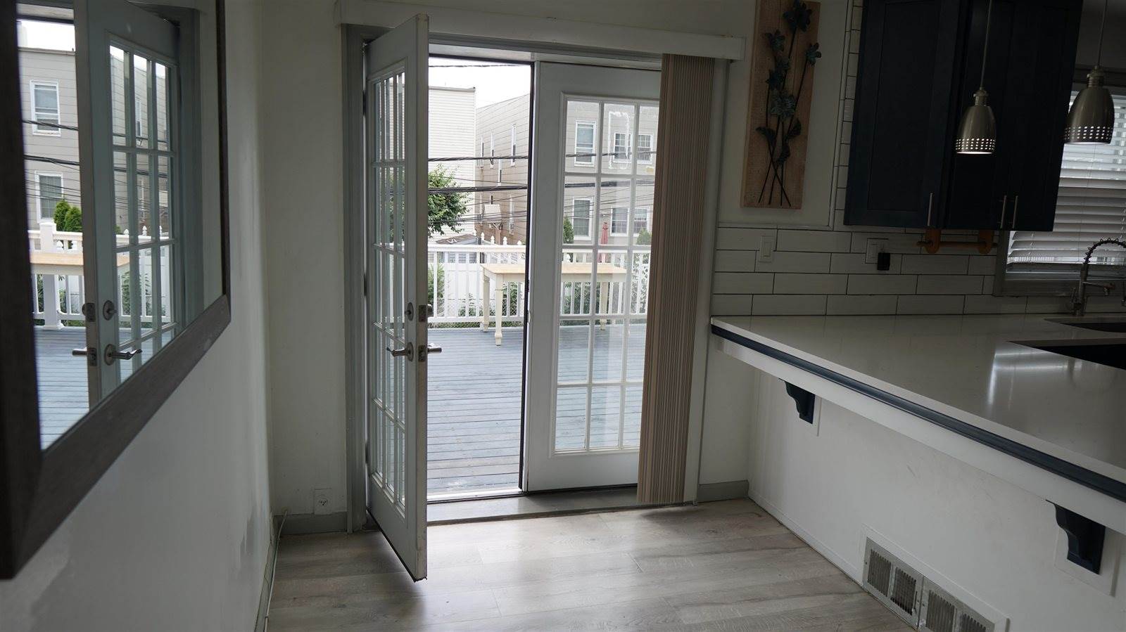 323 Stevens Ave, JC, West Bergen, NJ 07305