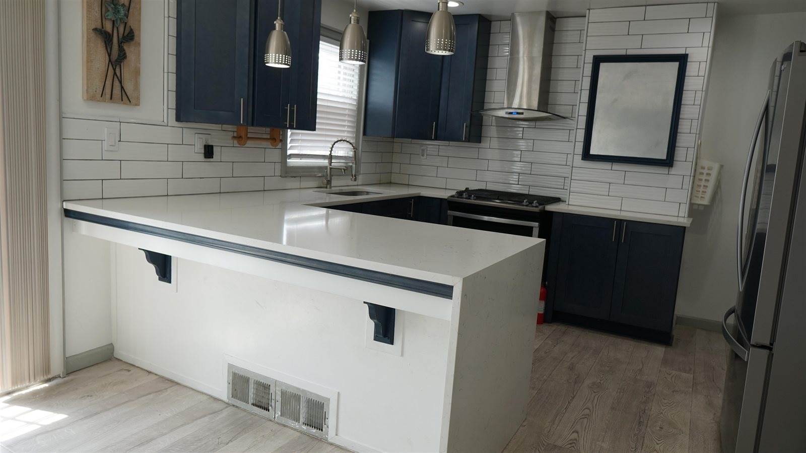 323 Stevens Ave, JC, West Bergen, NJ 07305