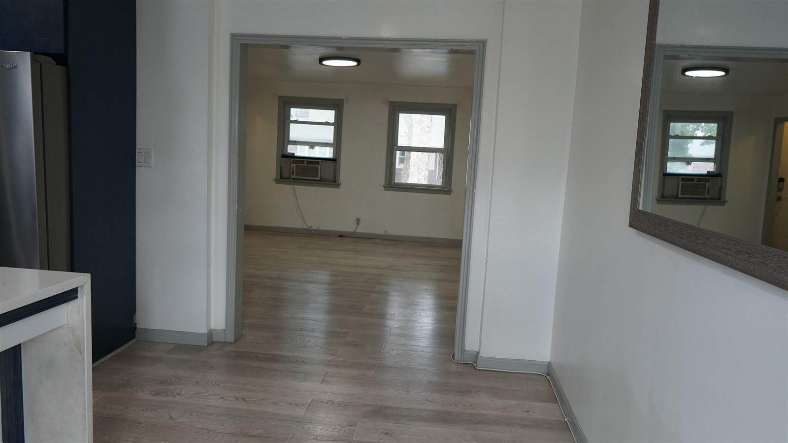 323 Stevens Ave, JC, West Bergen, NJ 07305