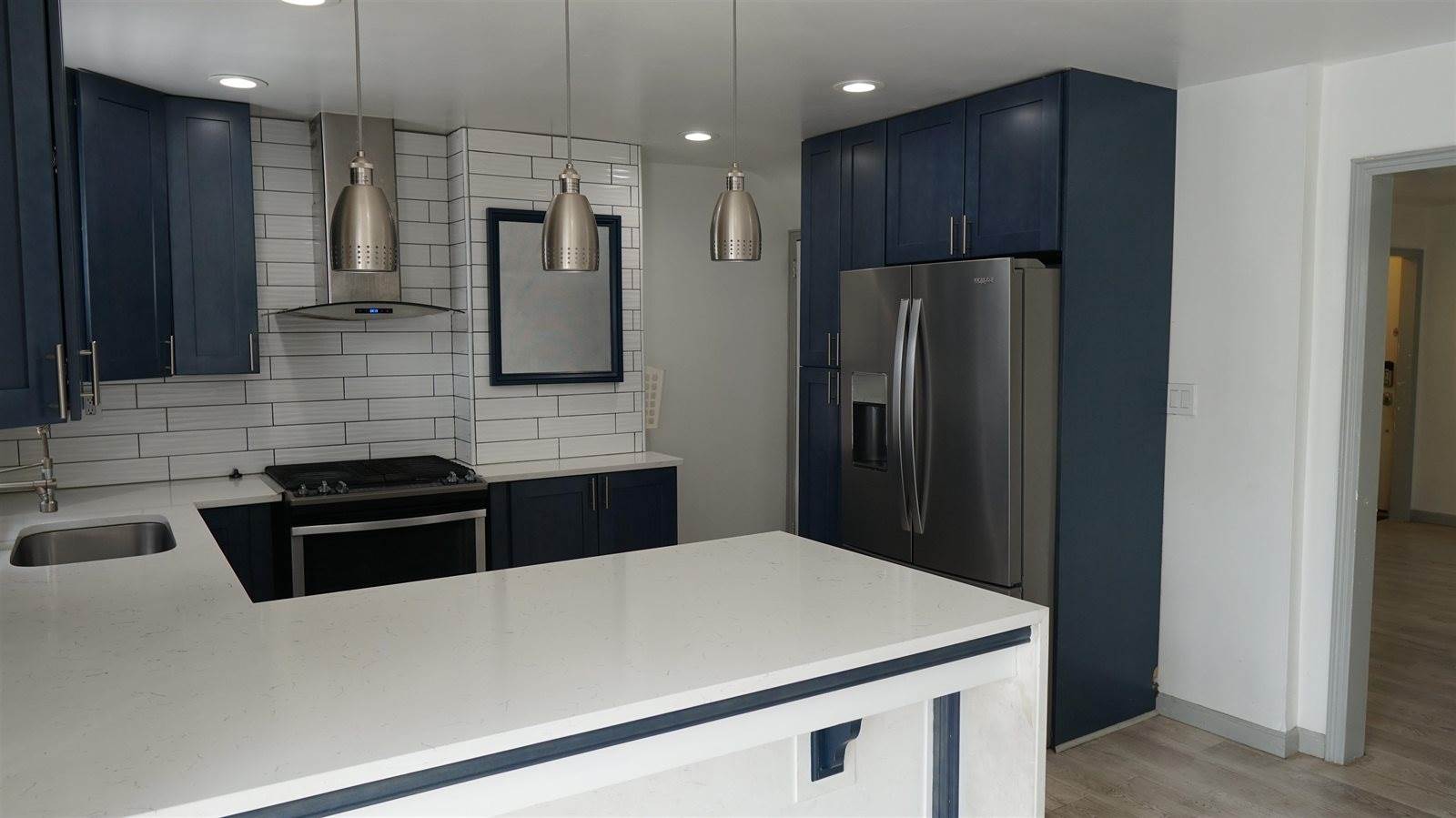 323 Stevens Ave, JC, West Bergen, NJ 07305