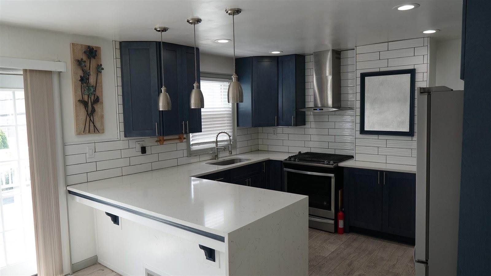 323 Stevens Ave, JC, West Bergen, NJ 07305