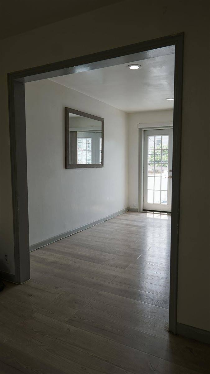 323 Stevens Ave, JC, West Bergen, NJ 07305