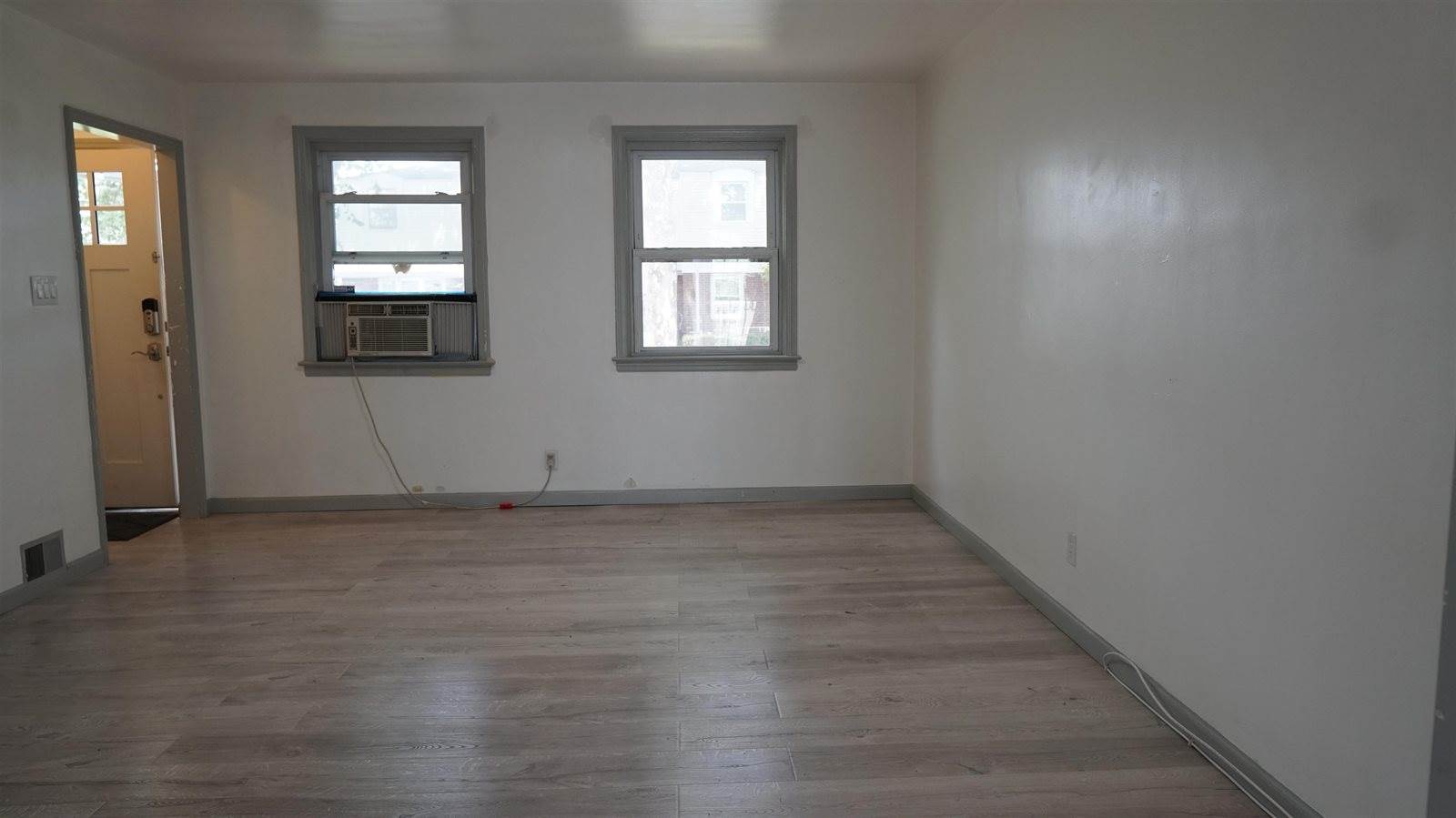 323 Stevens Ave, JC, West Bergen, NJ 07305