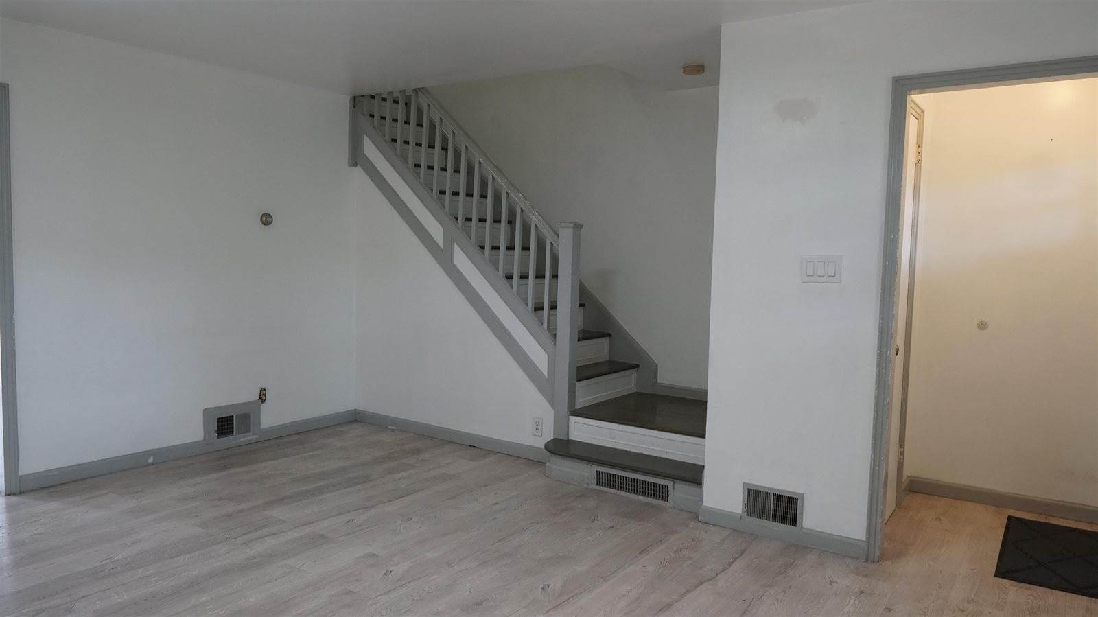 323 Stevens Ave, JC, West Bergen, NJ 07305