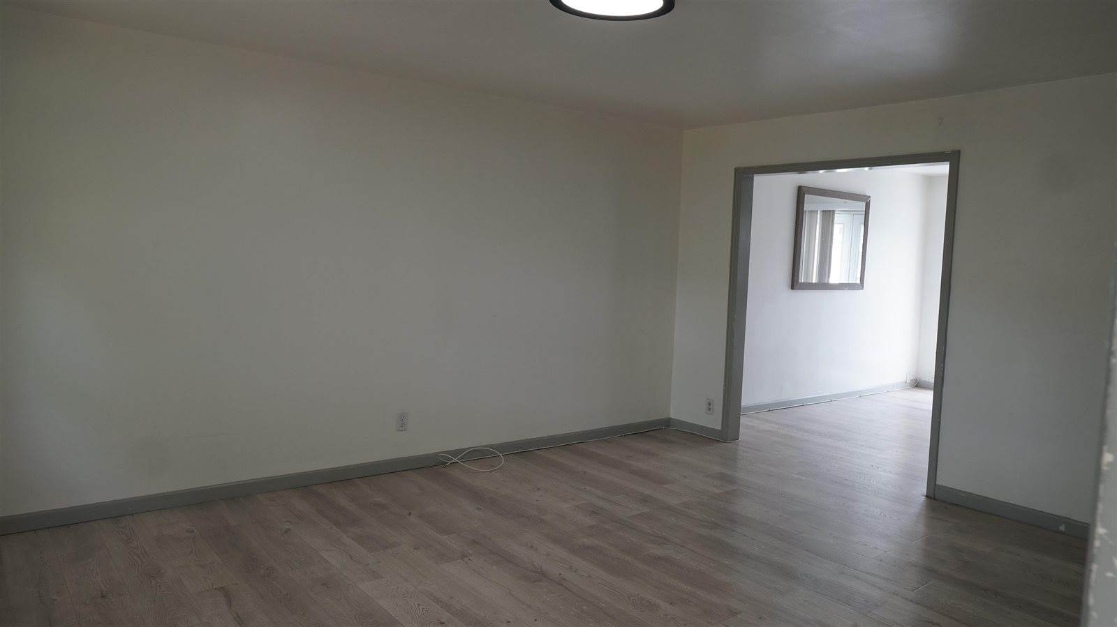 323 Stevens Ave, JC, West Bergen, NJ 07305