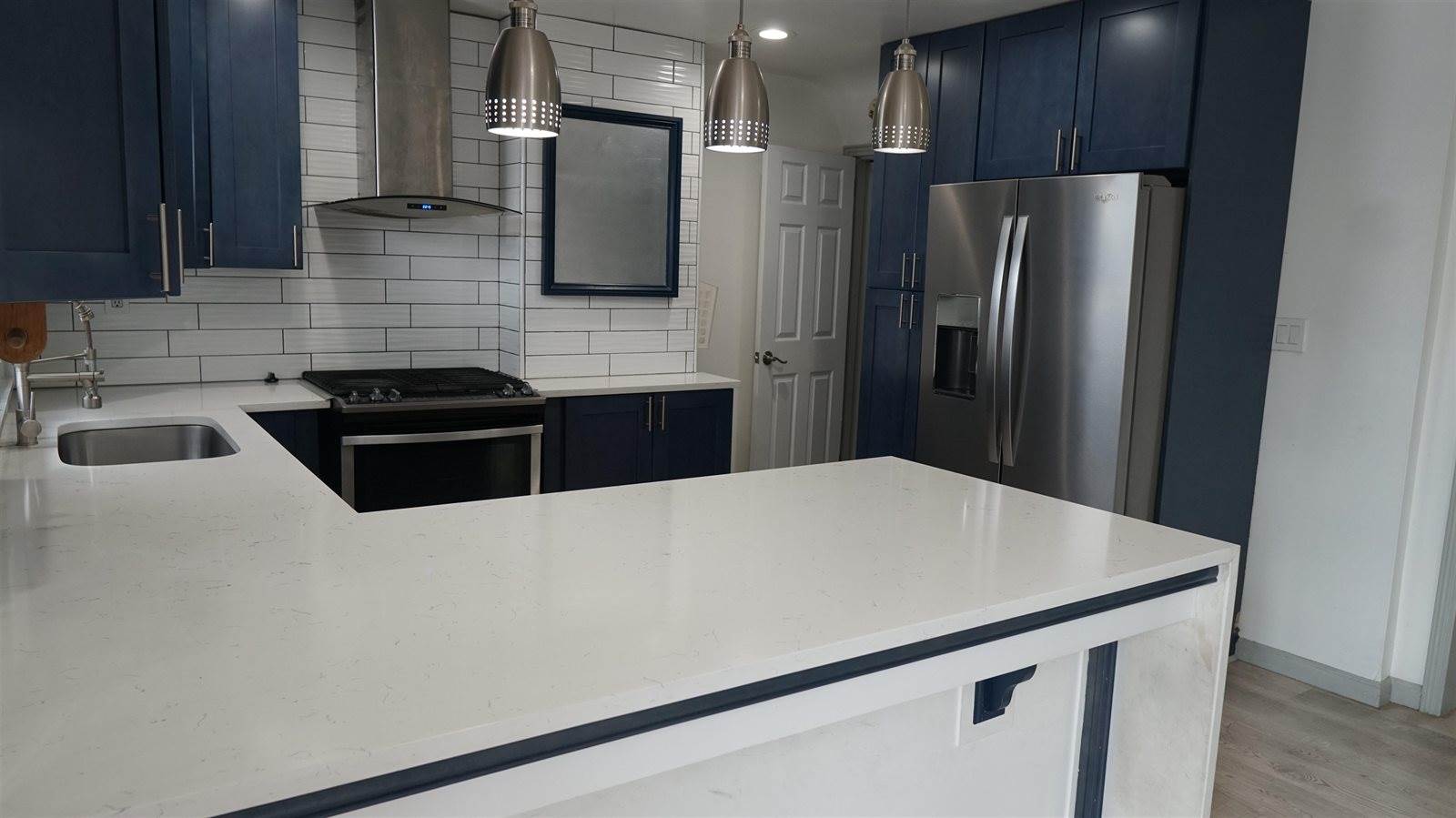 323 Stevens Ave, JC, West Bergen, NJ 07305