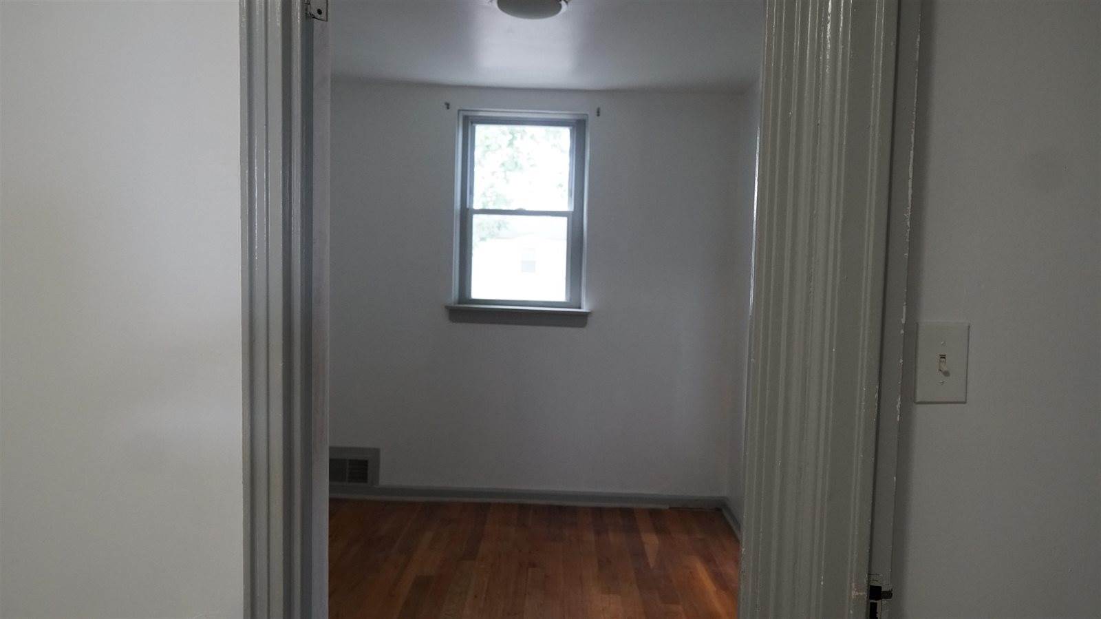 323 Stevens Ave, JC, West Bergen, NJ 07305