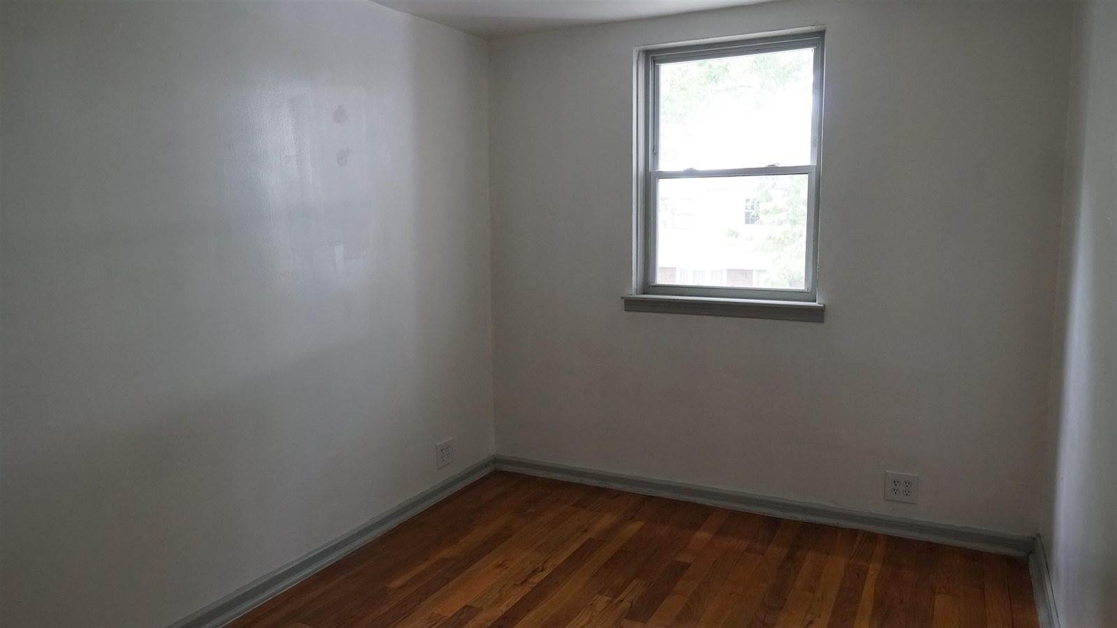 323 Stevens Ave, JC, West Bergen, NJ 07305