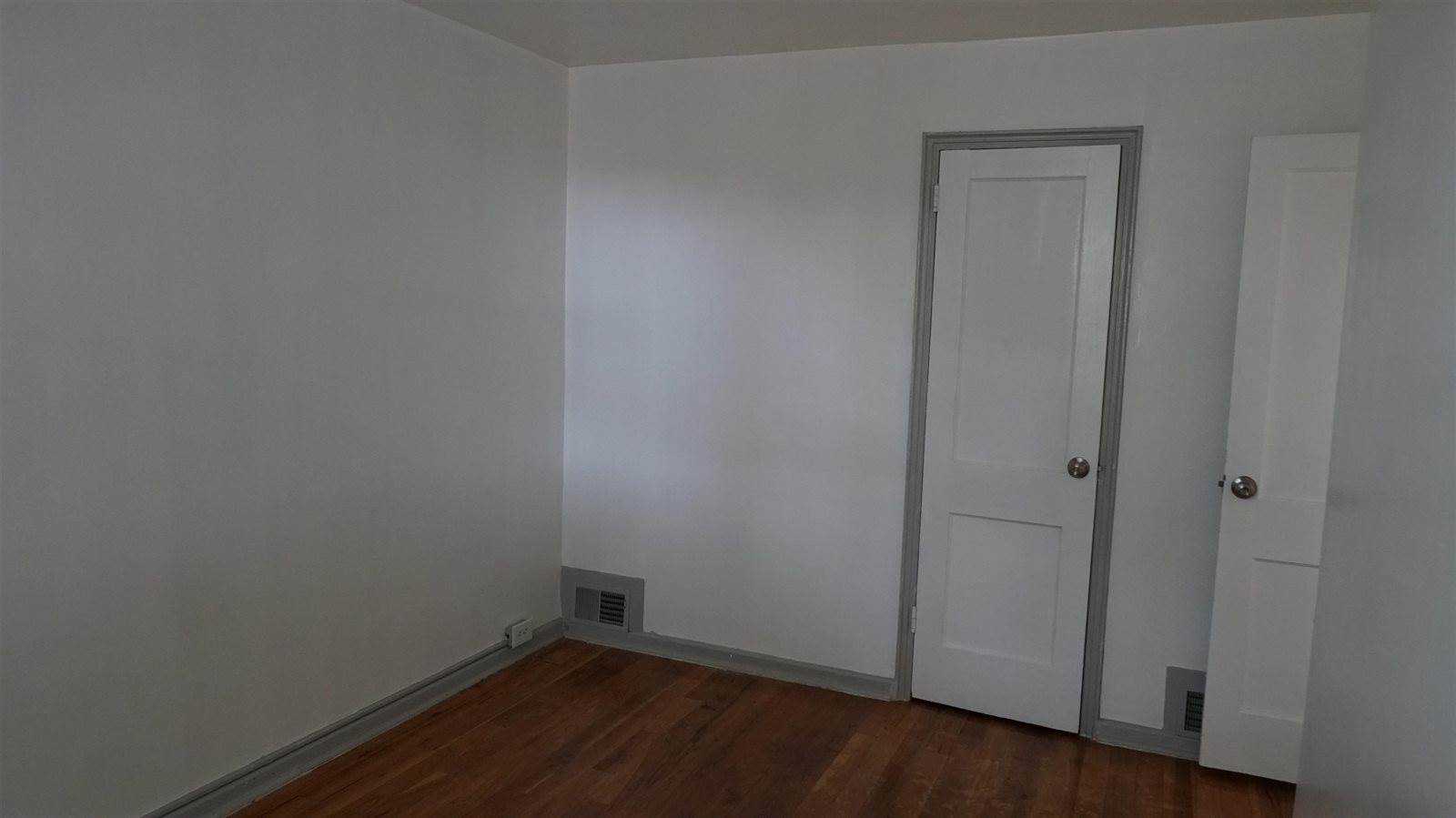 323 Stevens Ave, JC, West Bergen, NJ 07305