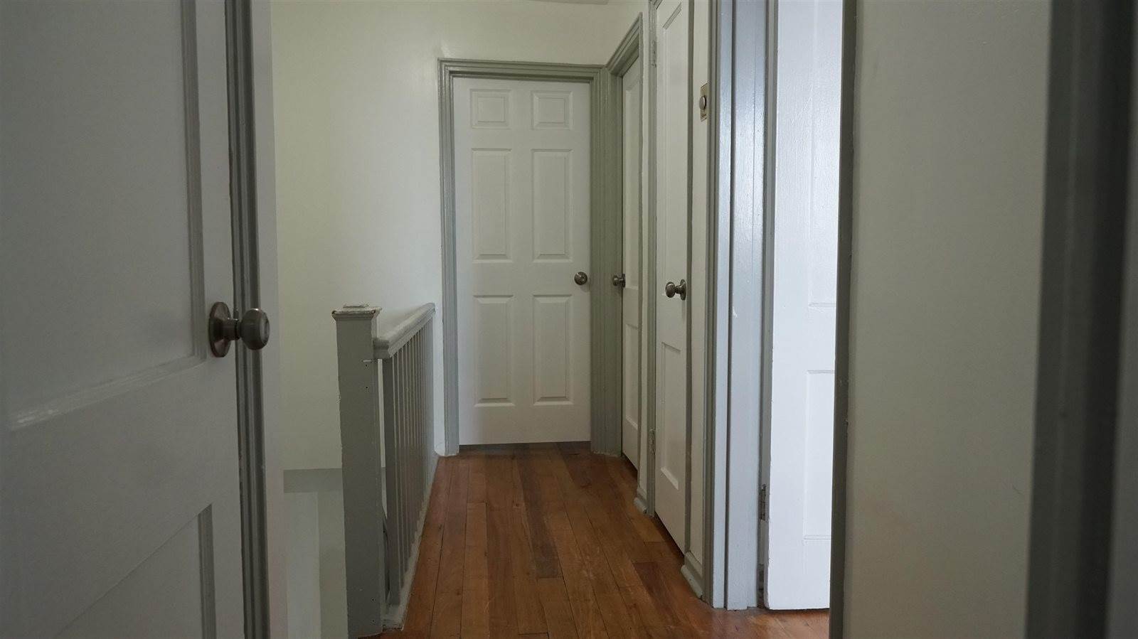 323 Stevens Ave, JC, West Bergen, NJ 07305