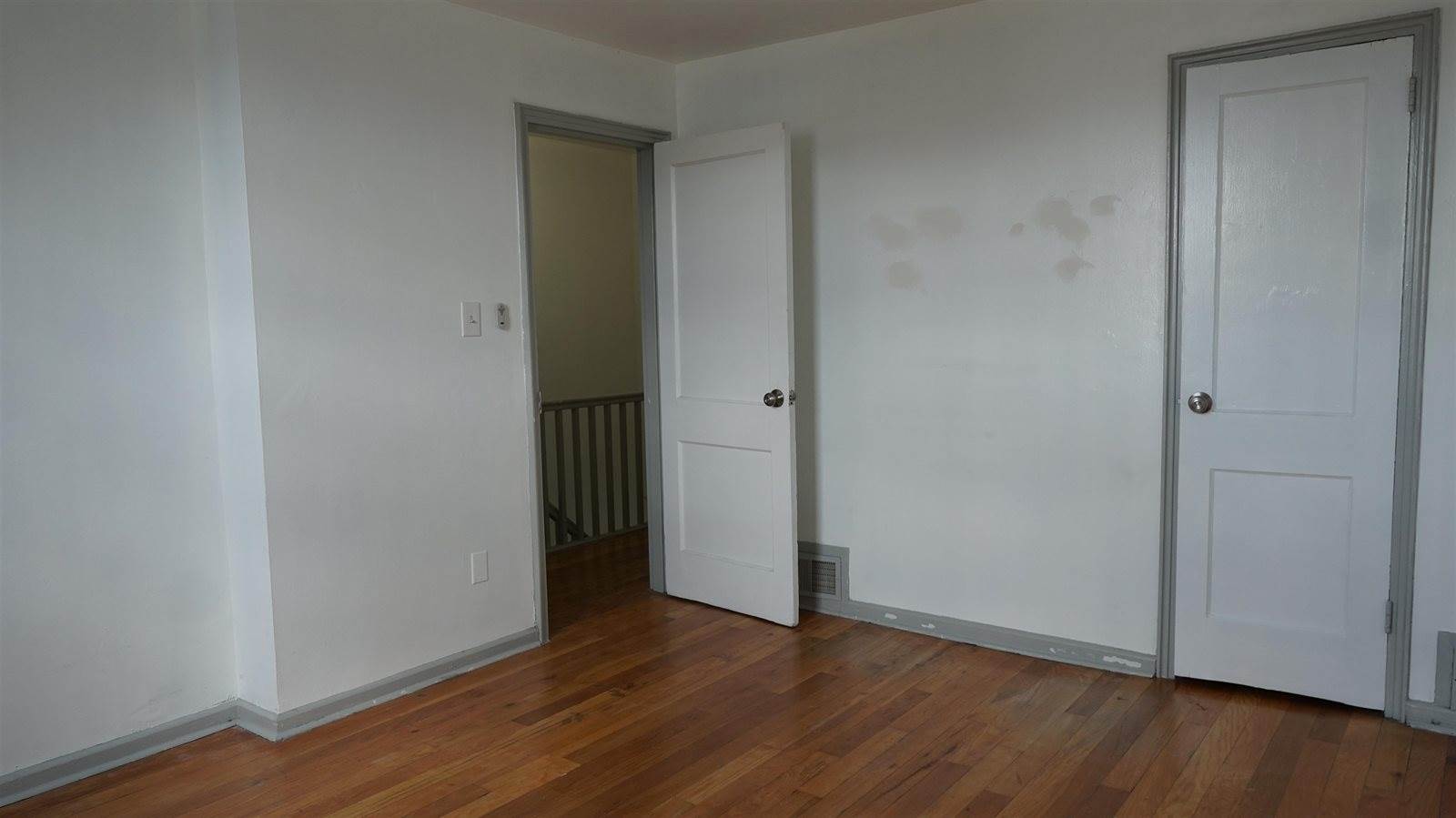 323 Stevens Ave, JC, West Bergen, NJ 07305