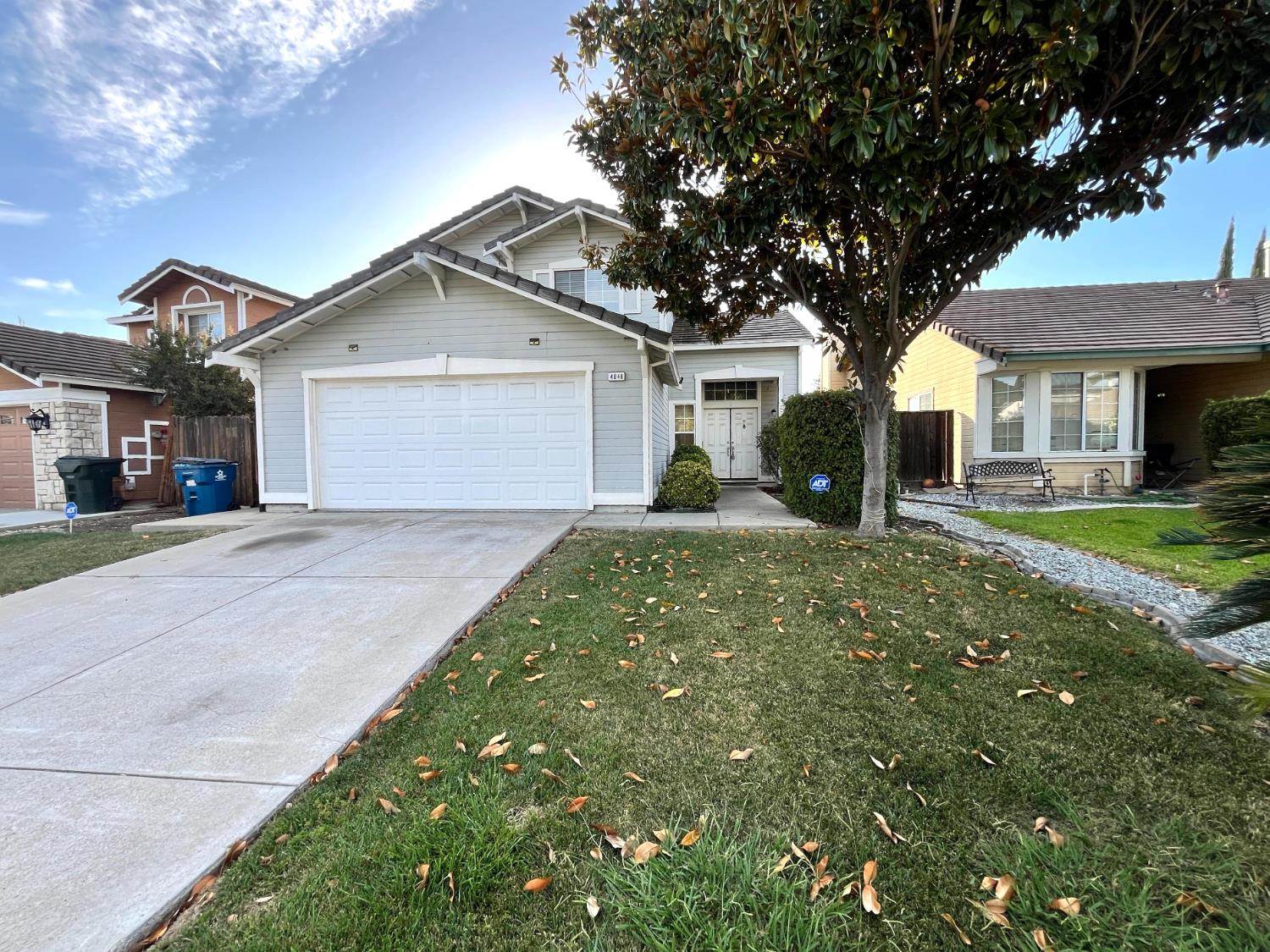 4848 Pineview Way, Antioch, CA 94531
