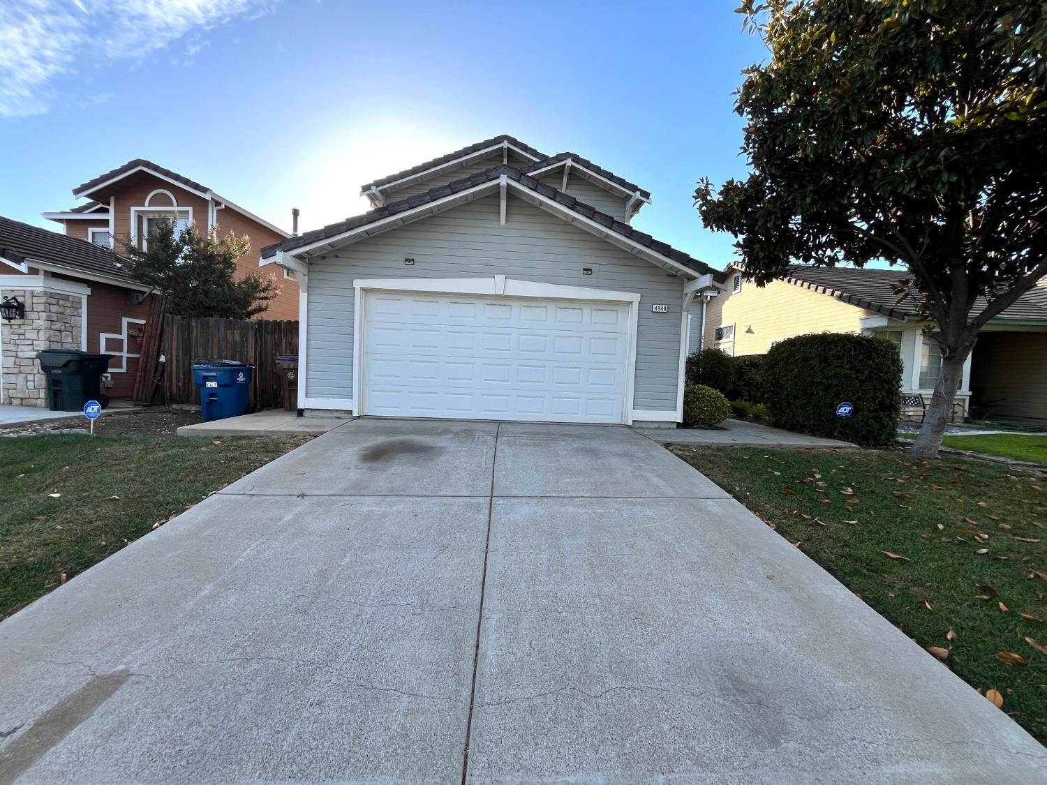 4848 Pineview Way, Antioch, CA 94531