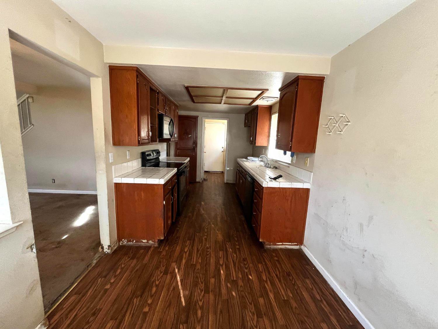 4848 Pineview Way, Antioch, CA 94531