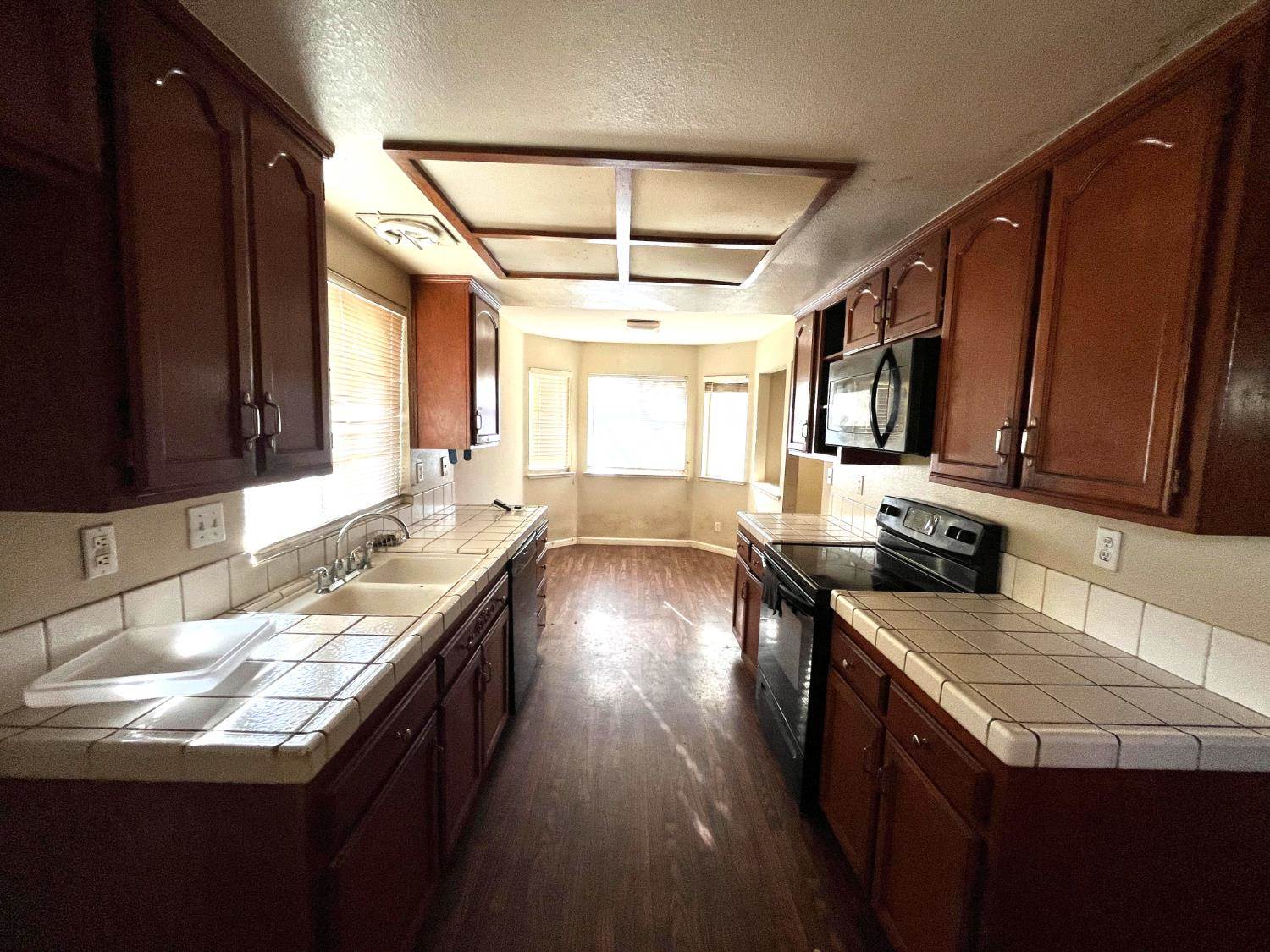 4848 Pineview Way, Antioch, CA 94531