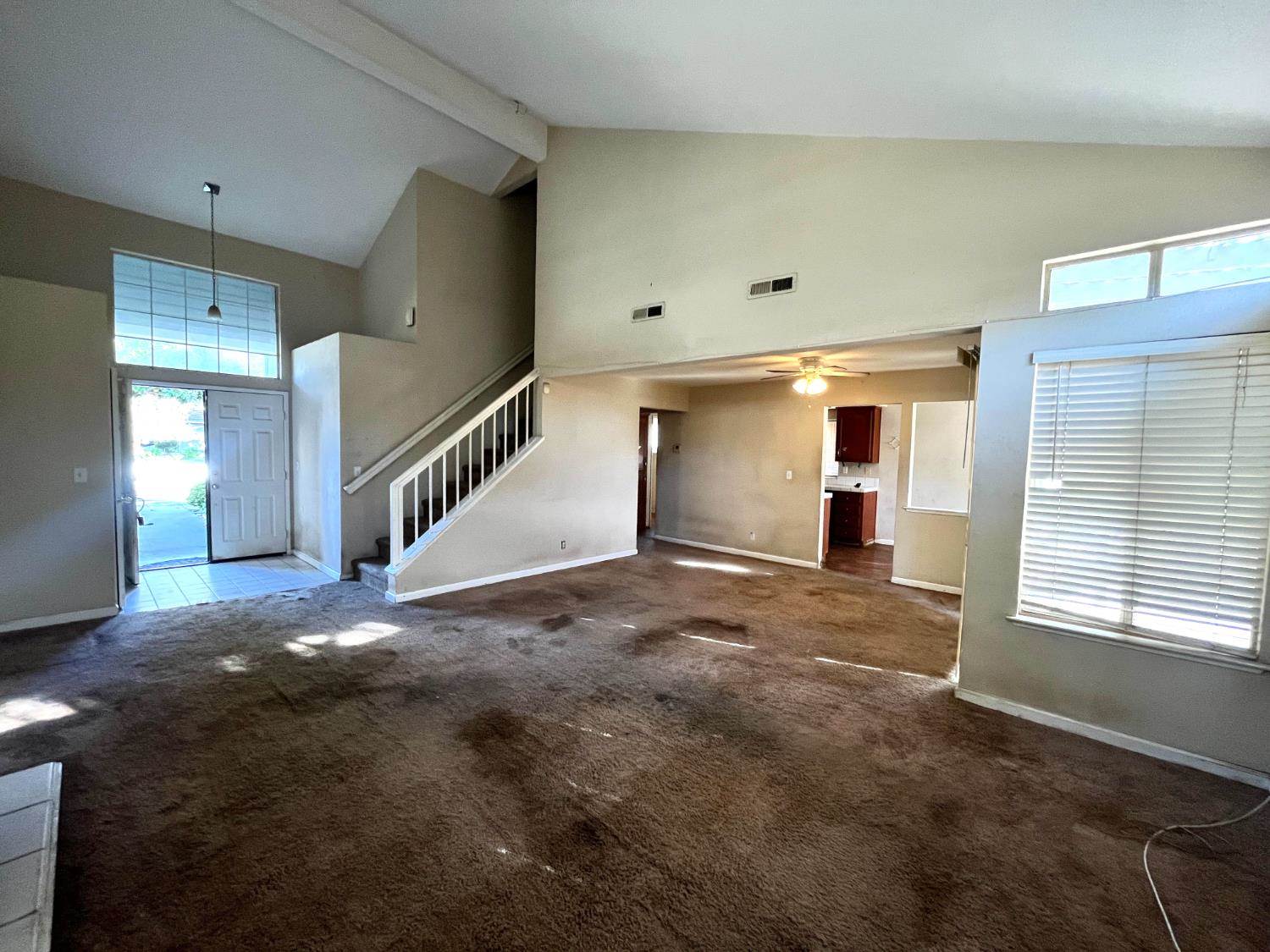 4848 Pineview Way, Antioch, CA 94531