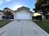 4848 Pineview Way, Antioch, CA 94531